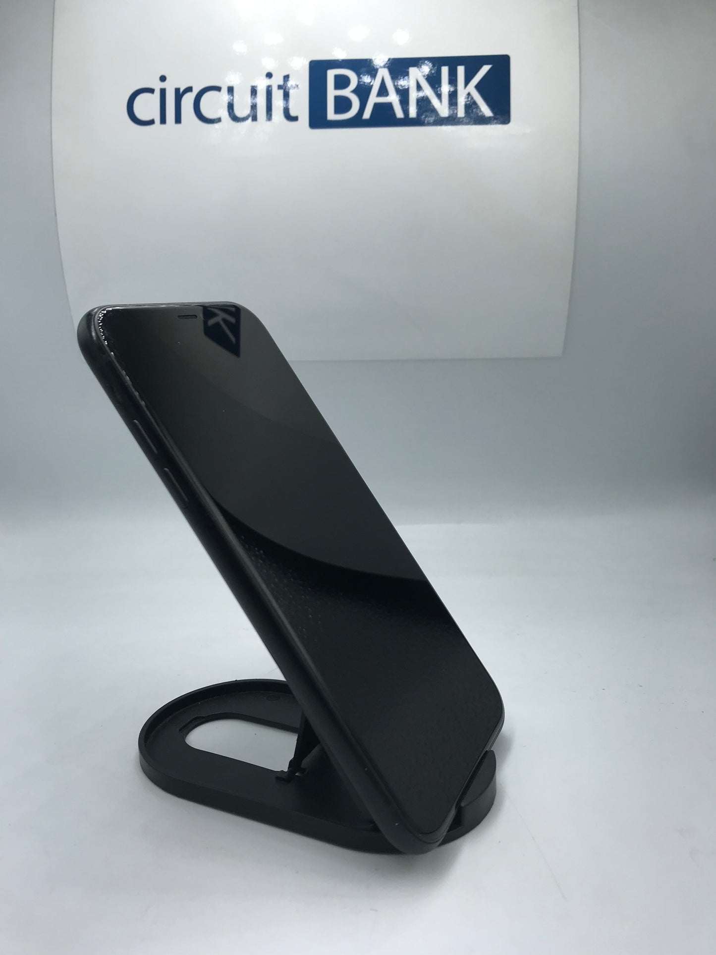 iPhone Xr 64GB (Producto Unico)