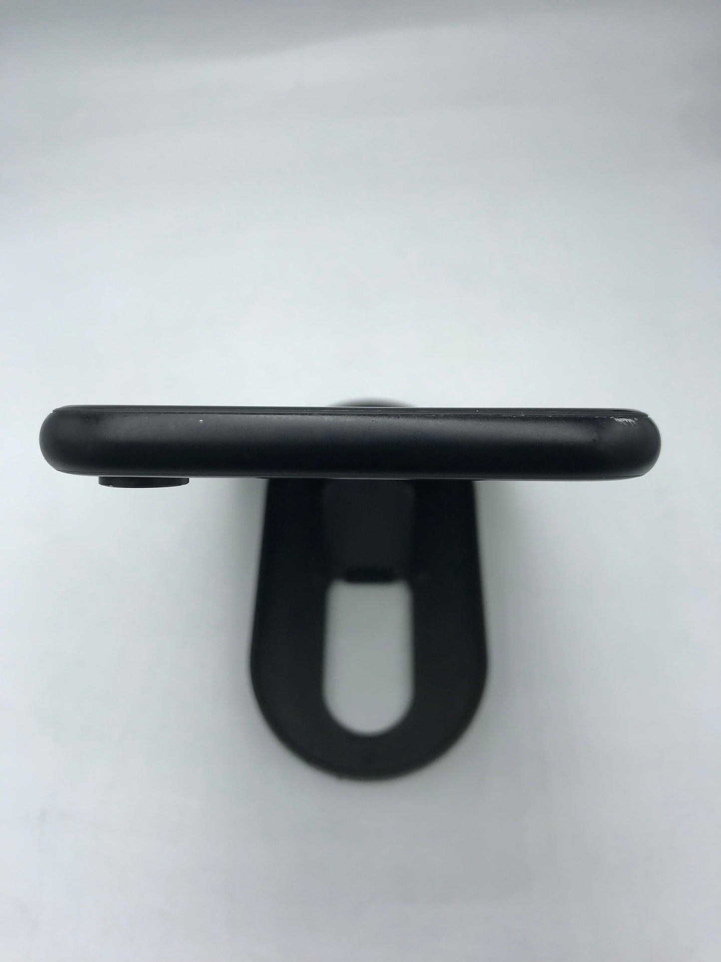 iPhone Xr 64GB (Producto Unico)