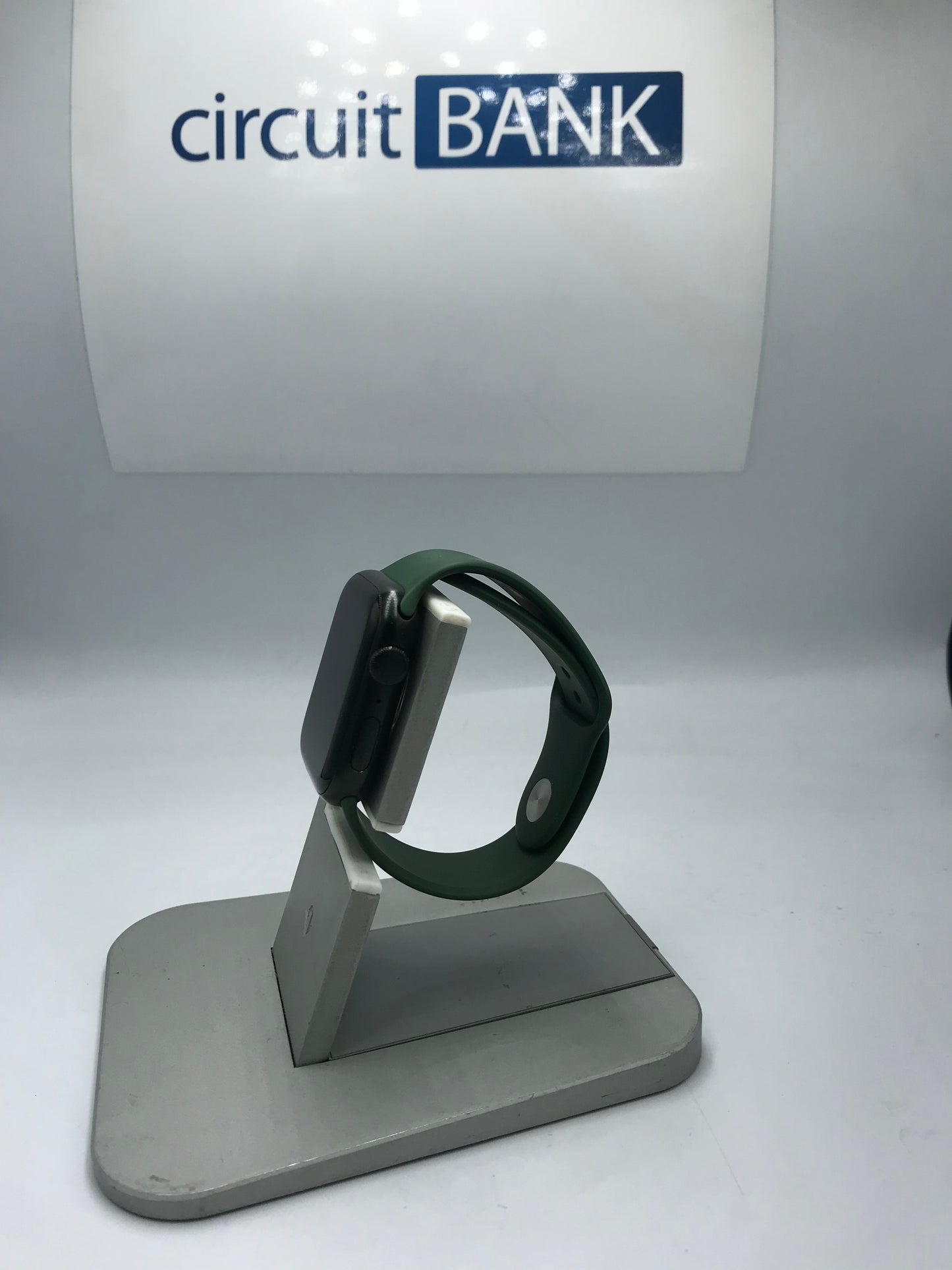 Apple Watch Series 7 45mm (Producto Unico)