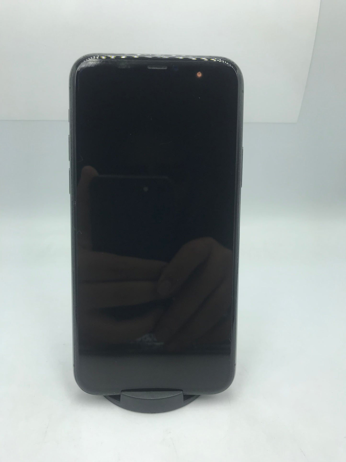 iPhone 11 Pro 512GB (Producto Unico)