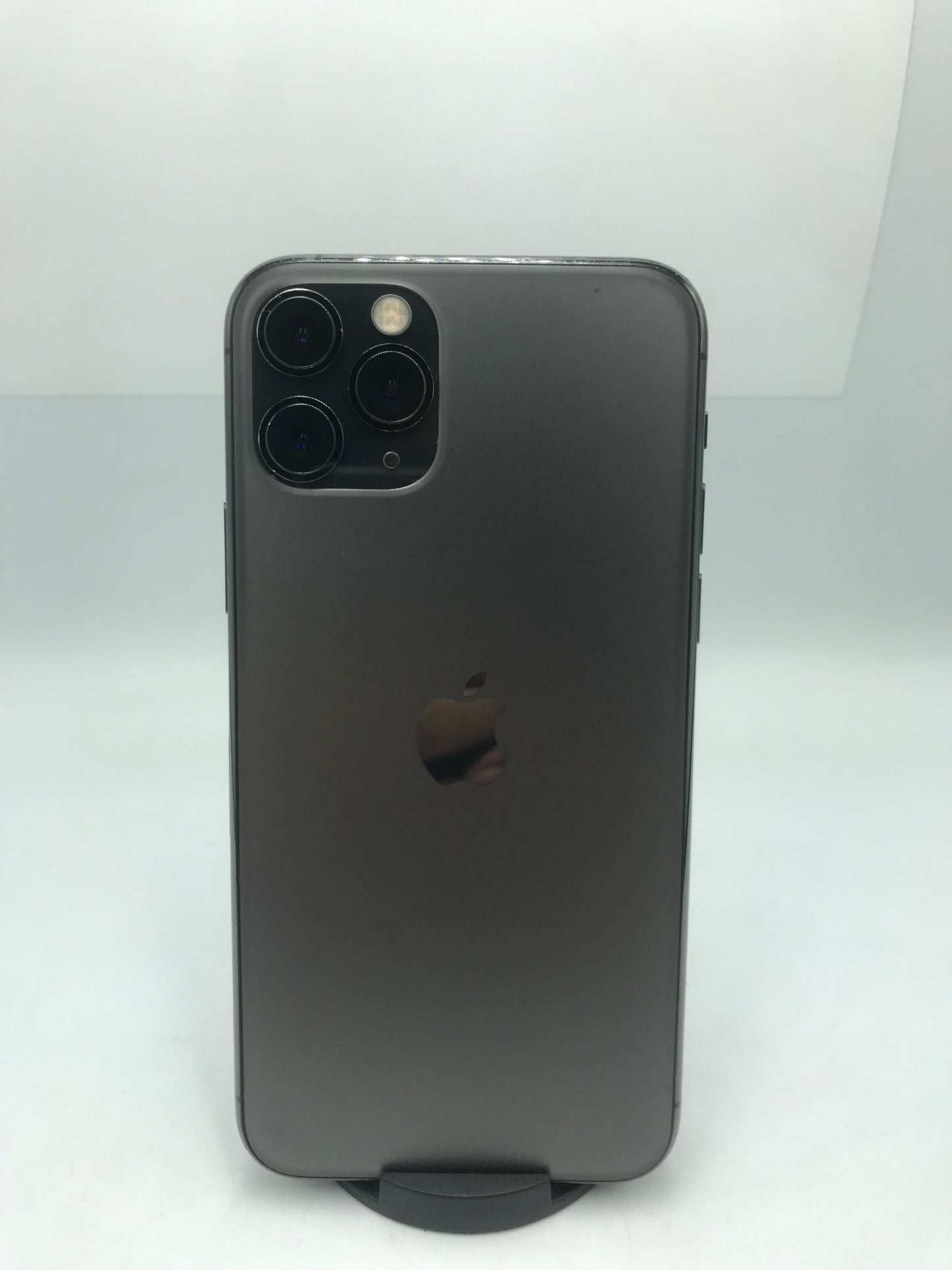 iPhone 11 Pro 512GB (Producto Unico)