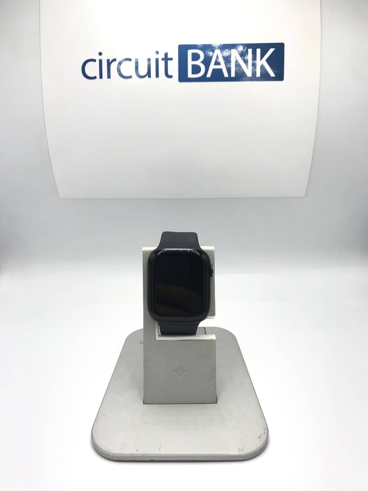 Apple Watch Series 8 (PRODUCTO UNICO)