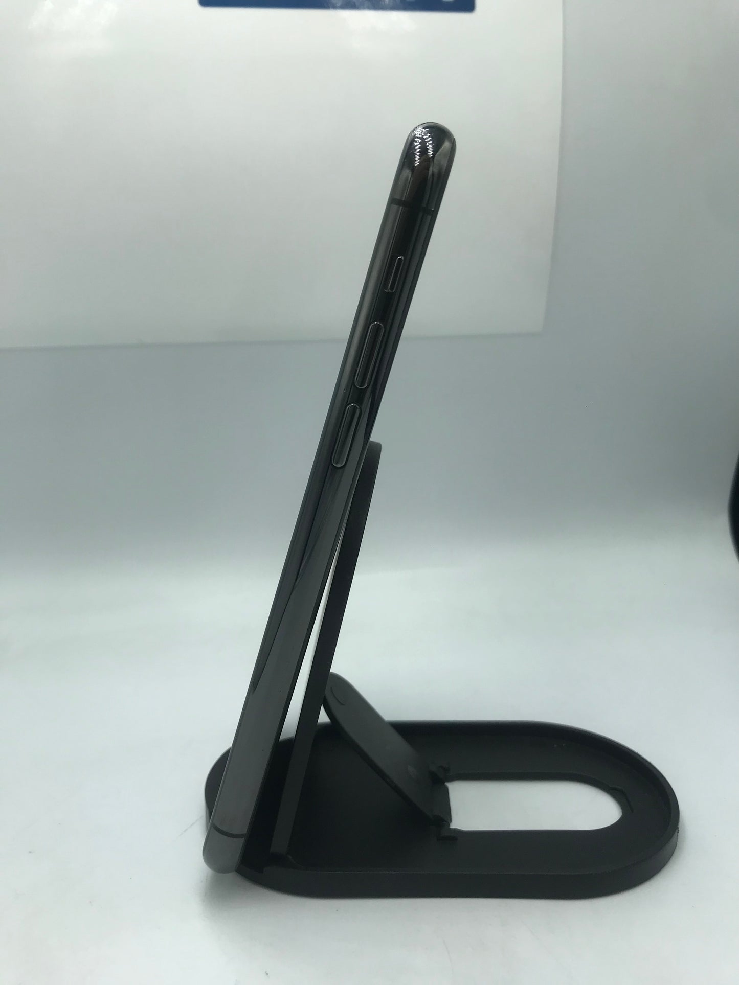 iPhone 11 Pro 512GB (Producto Unico)