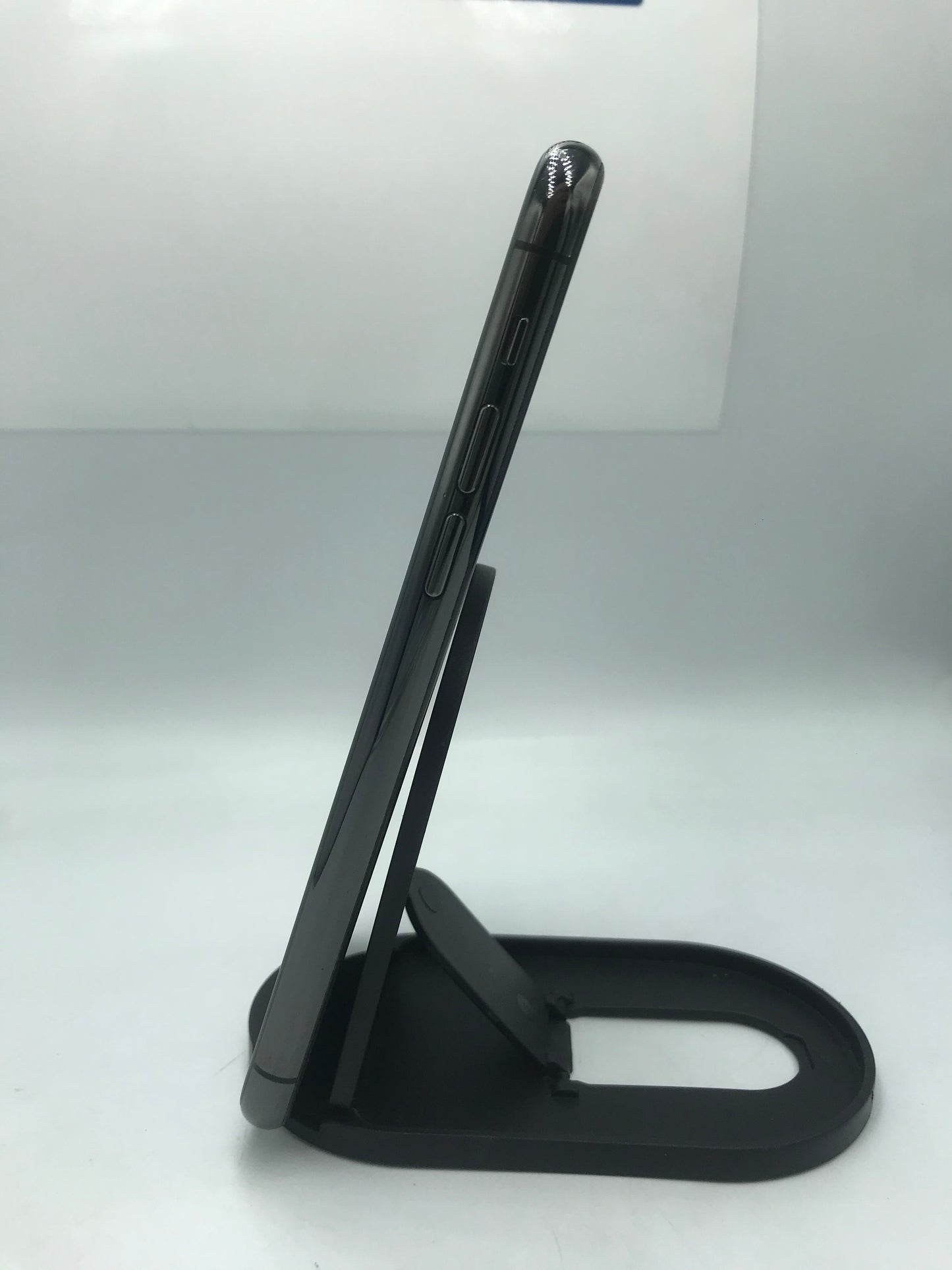 iPhone 11 Pro 512GB (Producto Unico)