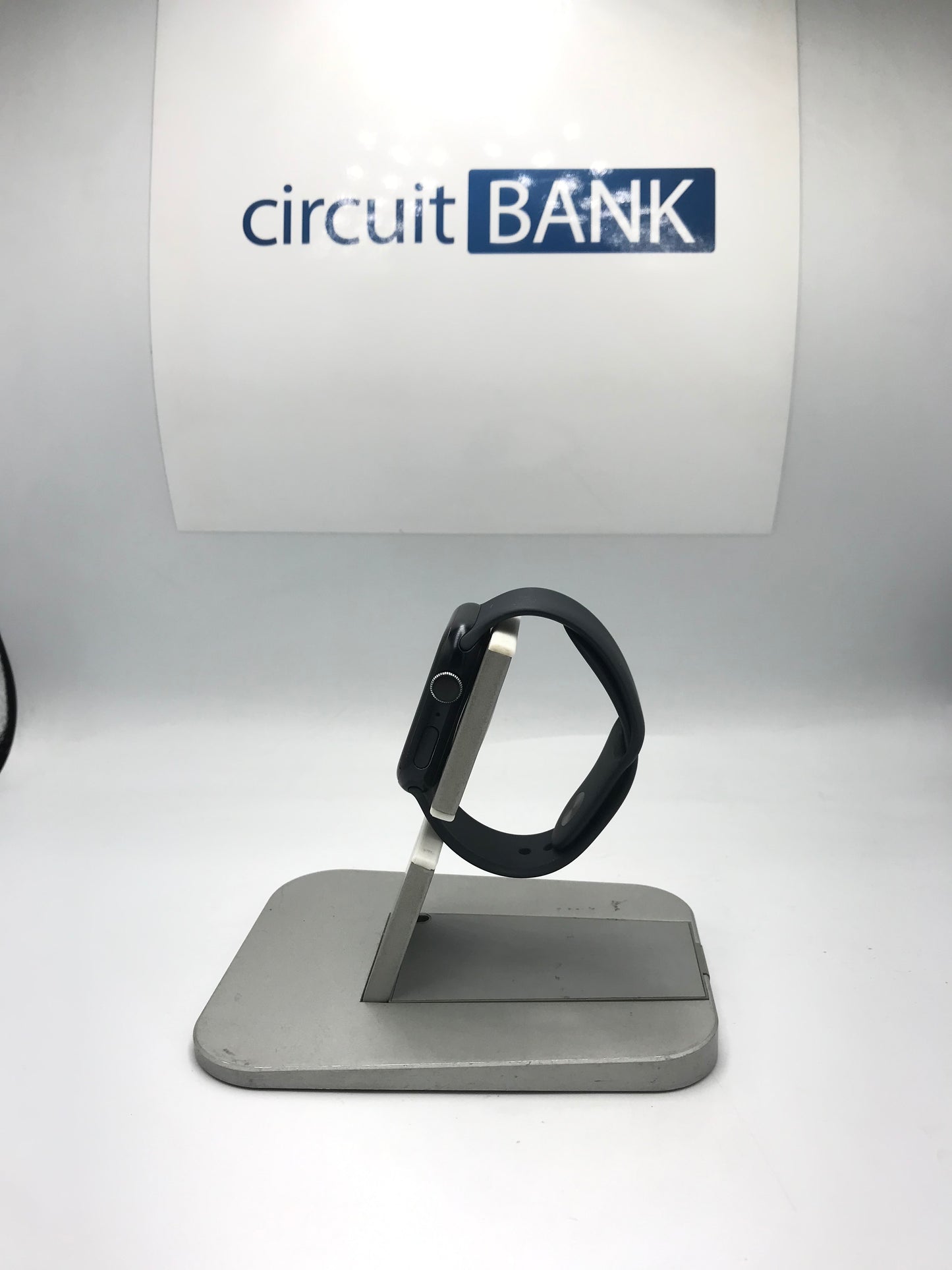 Apple Watch Series 8 (PRODUCTO UNICO)