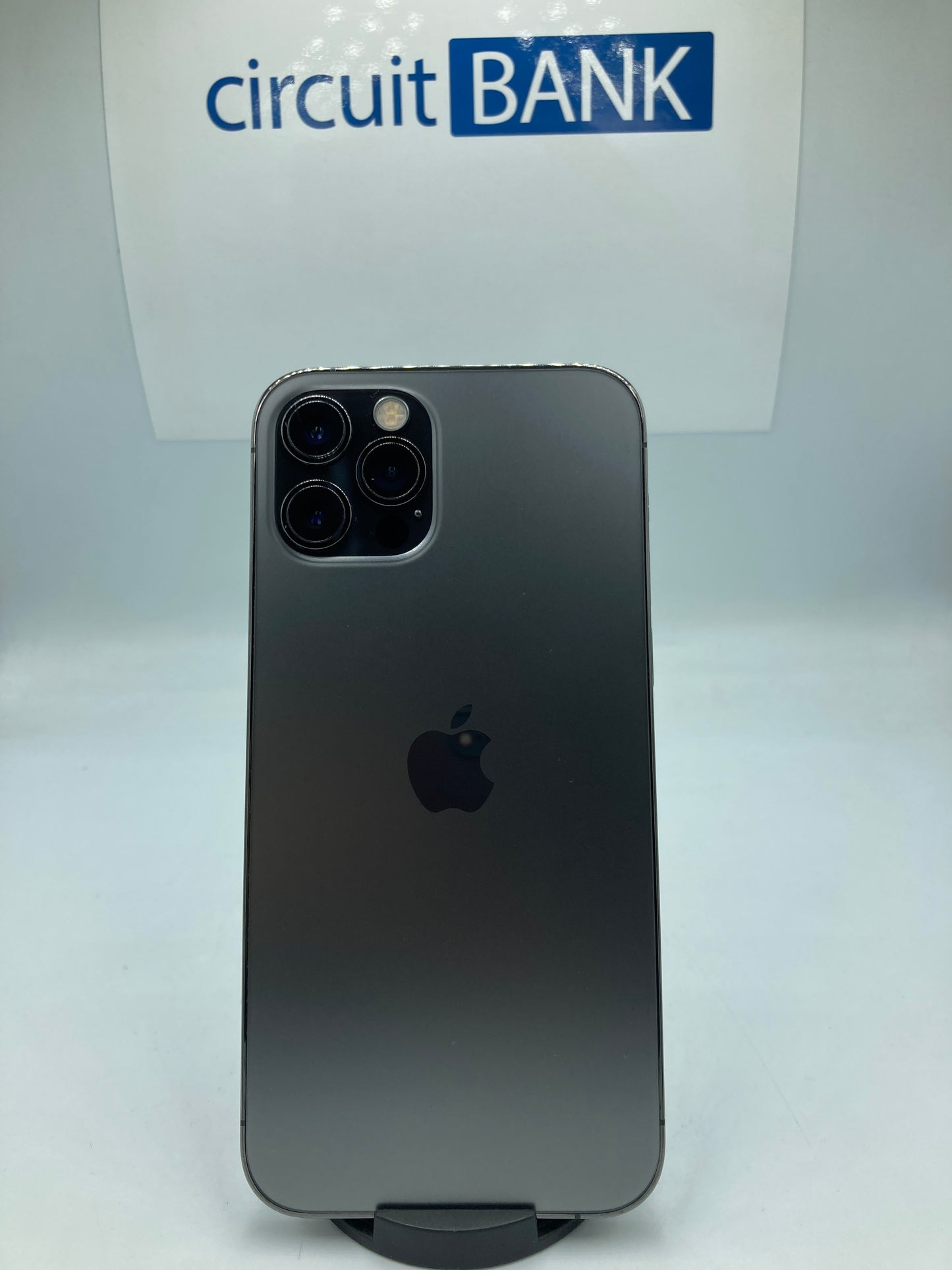 iPhone 12 Pro 256GB (Producto Unico)