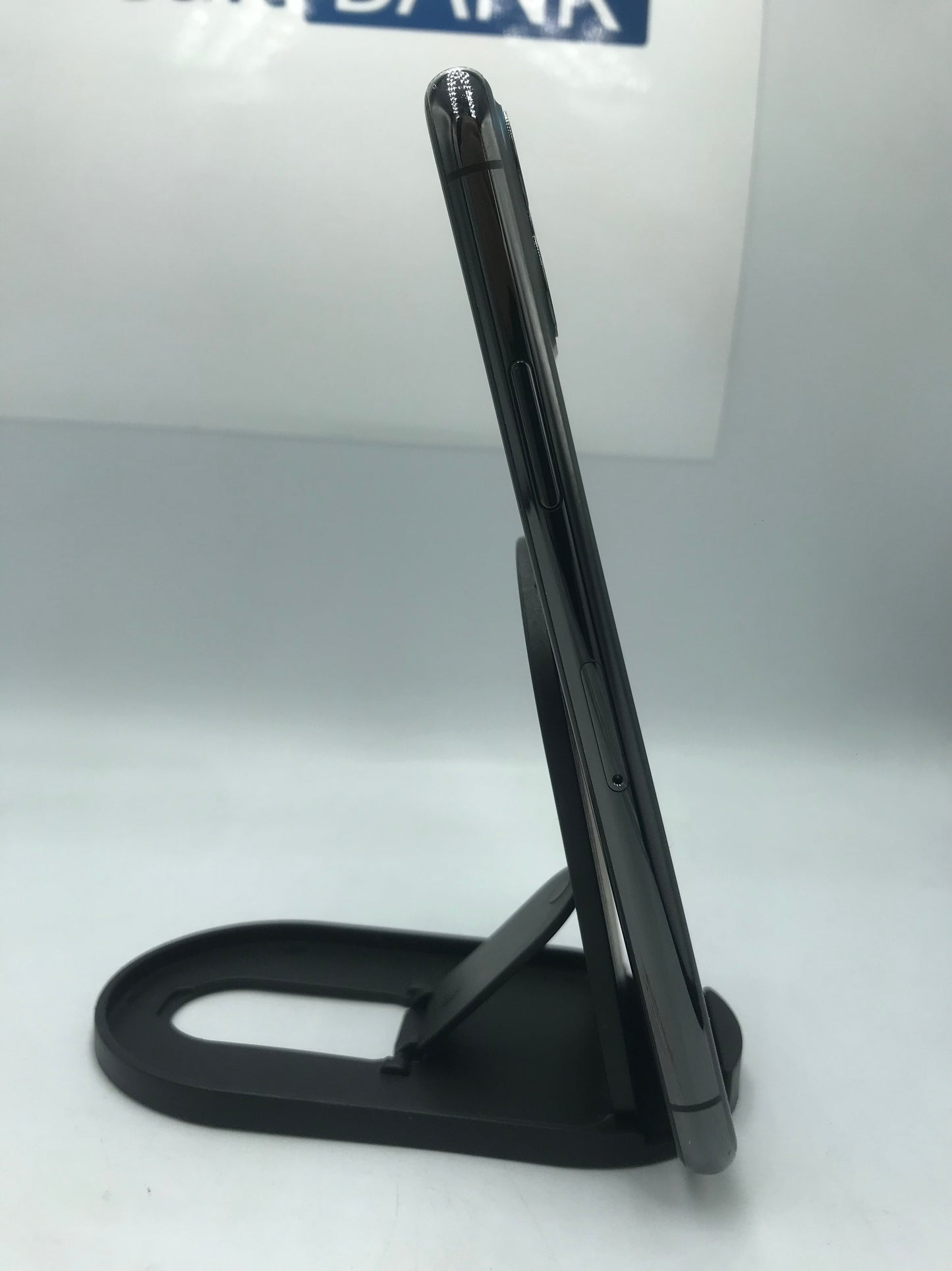 iPhone 11 Pro 512GB (Producto Unico)