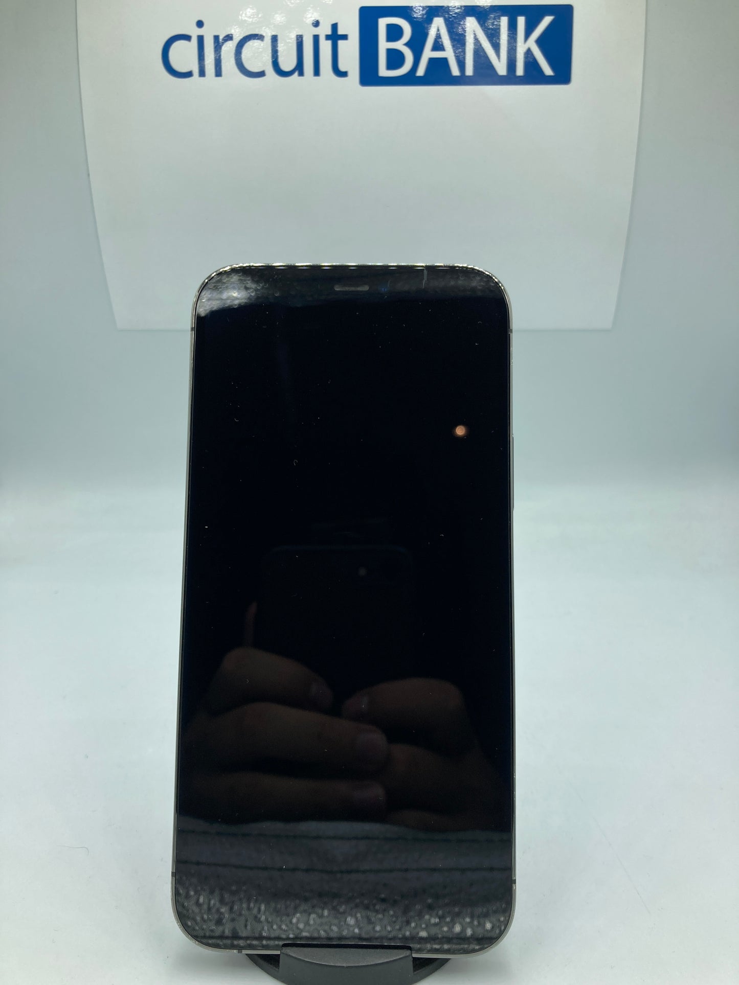 iPhone 12 Pro 256GB (Producto Unico)