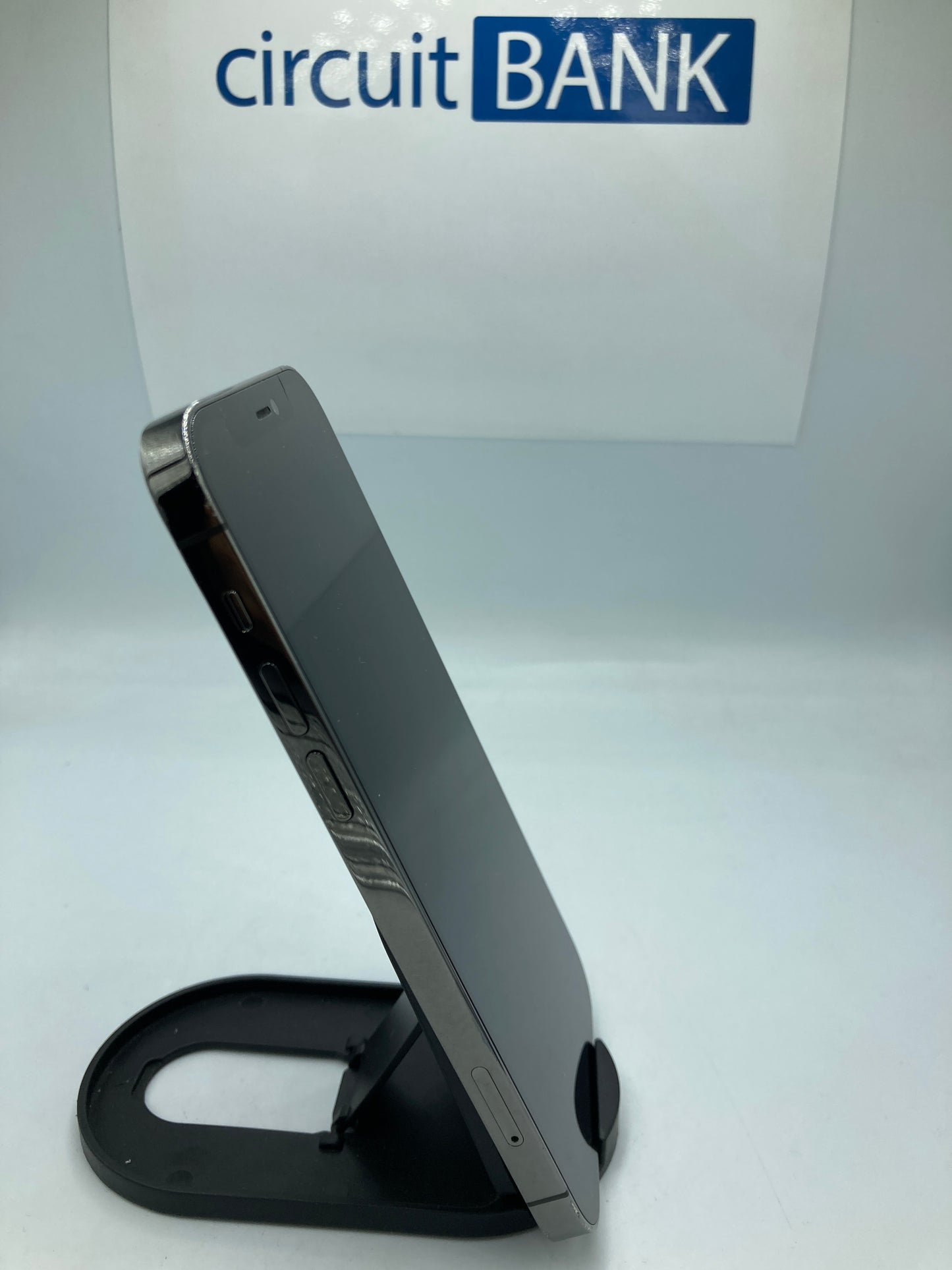 iPhone 12 Pro 256GB (Producto Unico)