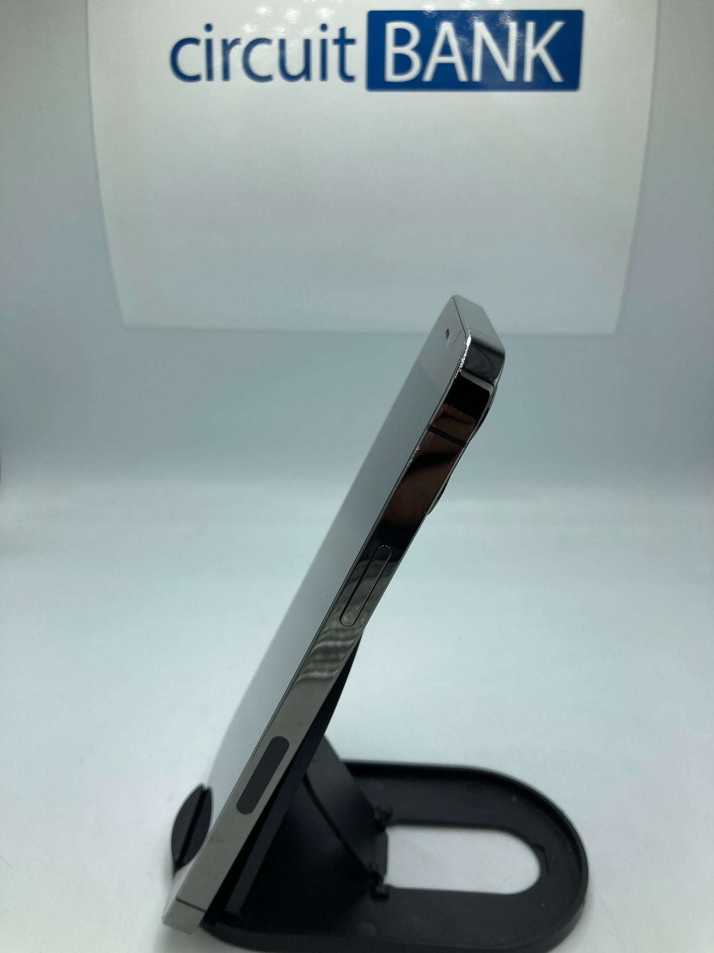 iPhone 12 Pro 256GB (Producto Unico)