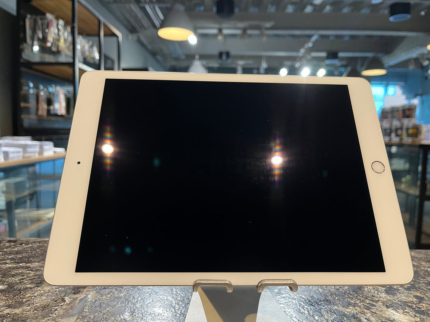 iPad 7th Gen 32GB