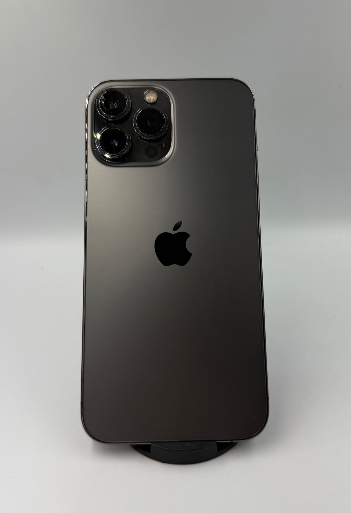 Apple iPhone 13 Pro Max 256gb
