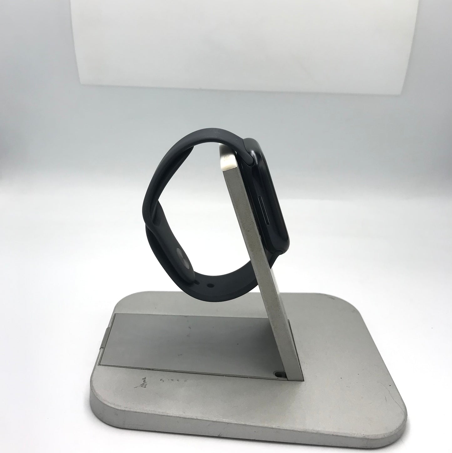 Apple Watch Series 8 (PRODUCTO UNICO)