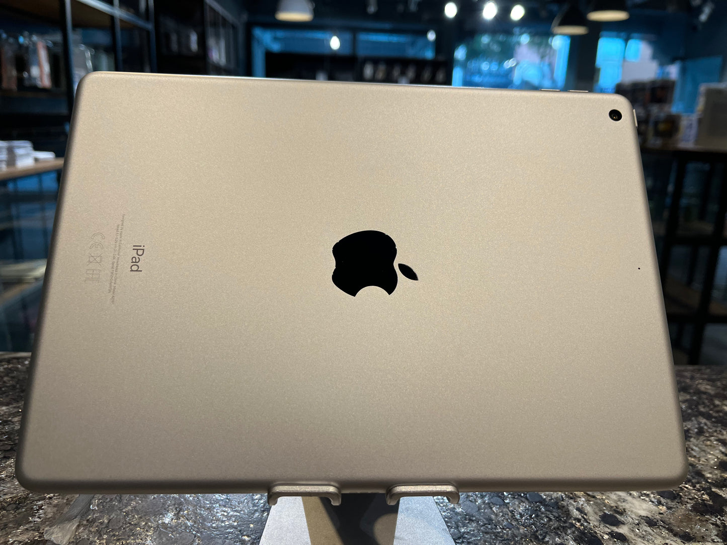 iPad 7th Gen 32GB