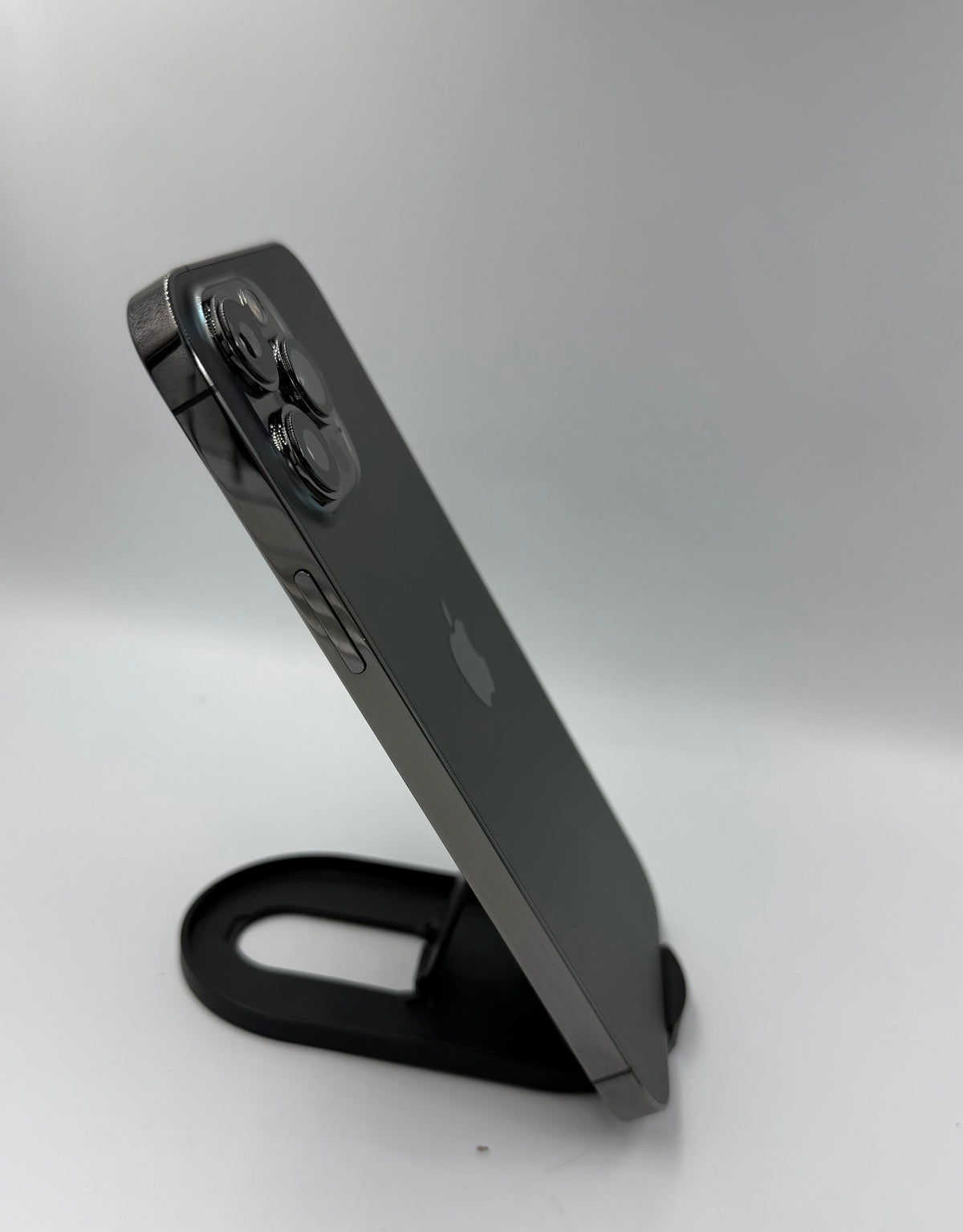 Apple iPhone 13 Pro Max 256gb
