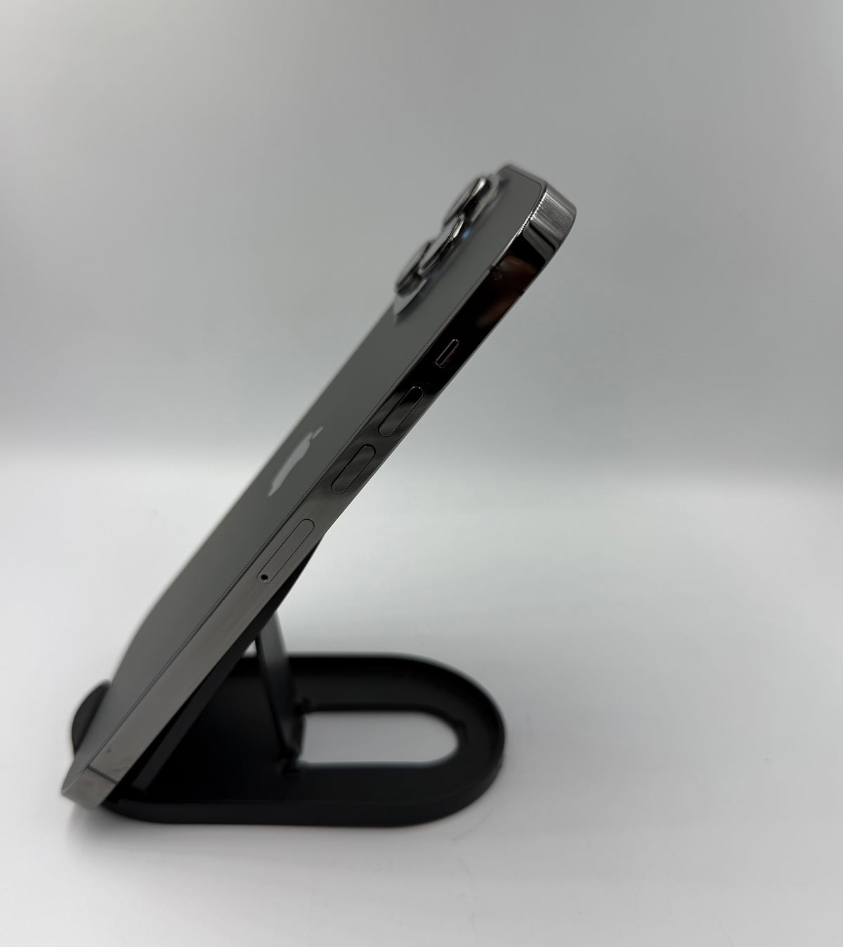 Apple iPhone 13 Pro Max 256gb