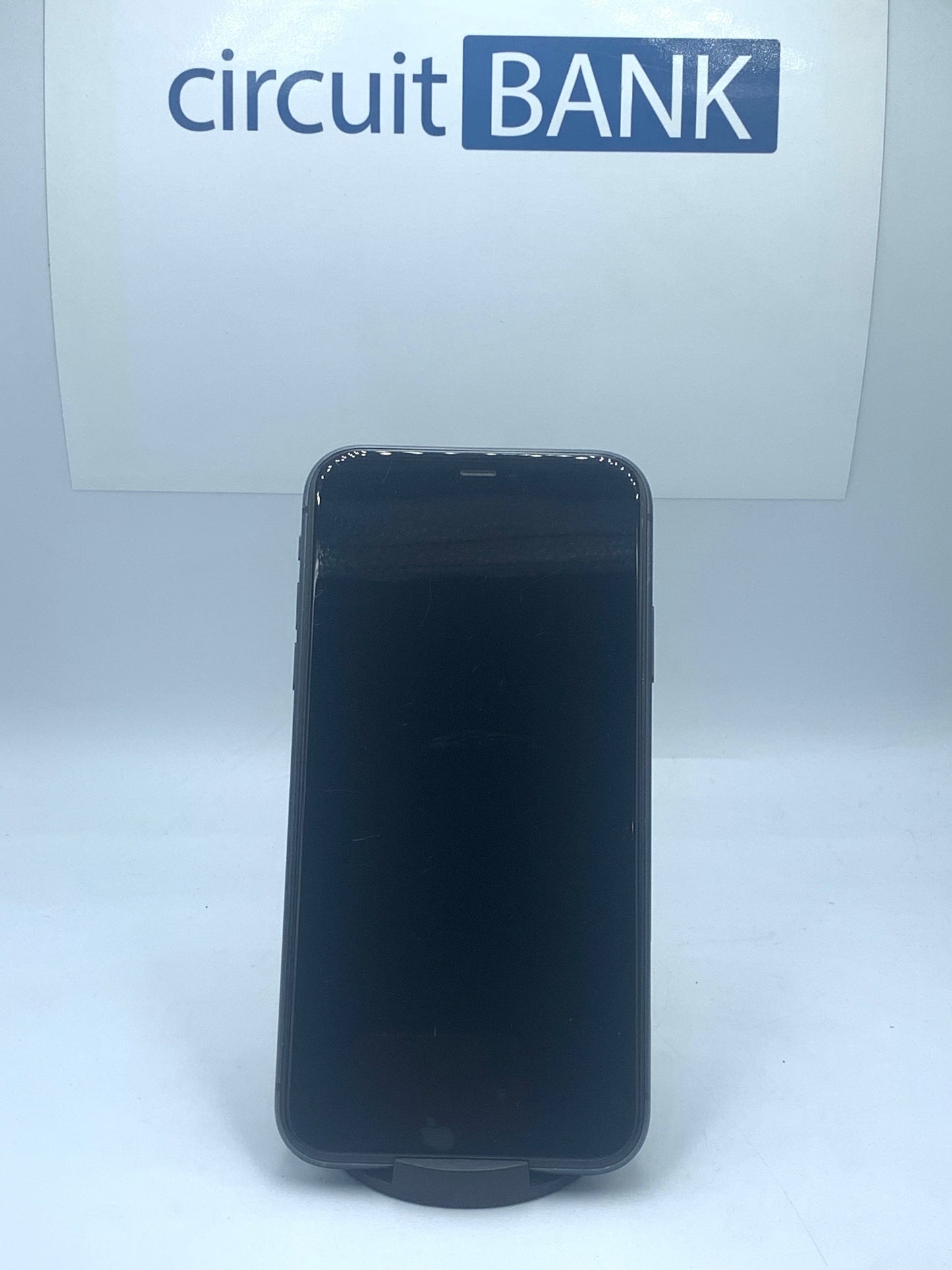 iPhone 11 128 GB (Producto Unico)