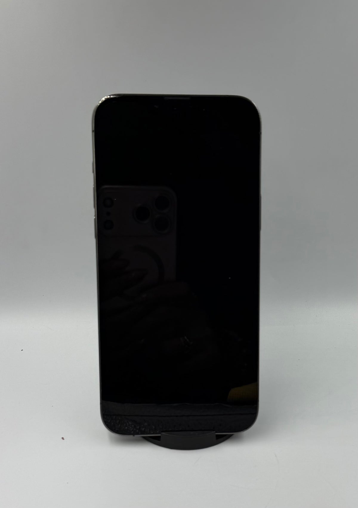Apple iPhone 13 Pro Max 256gb