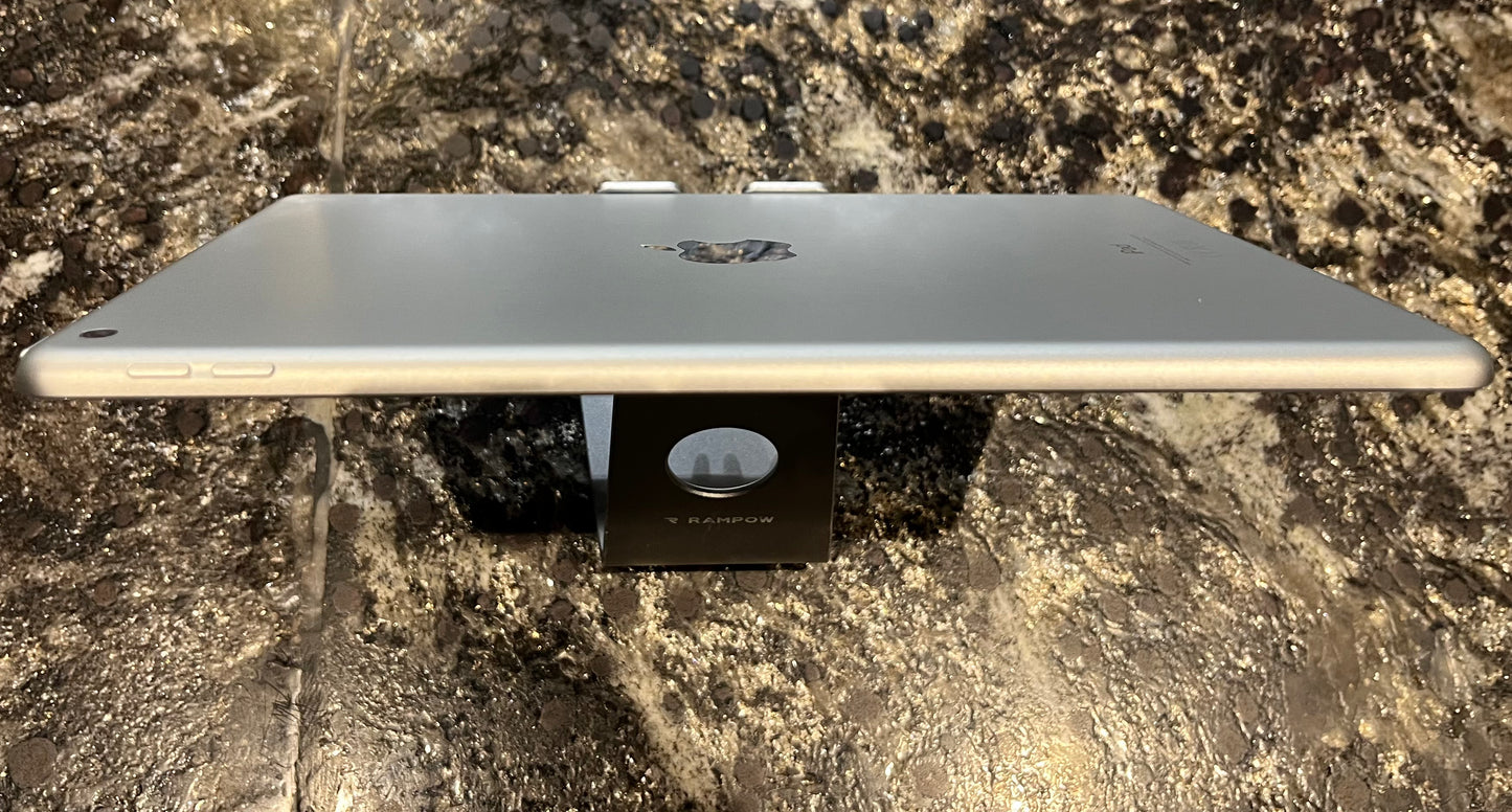 iPad 7th Gen 32GB