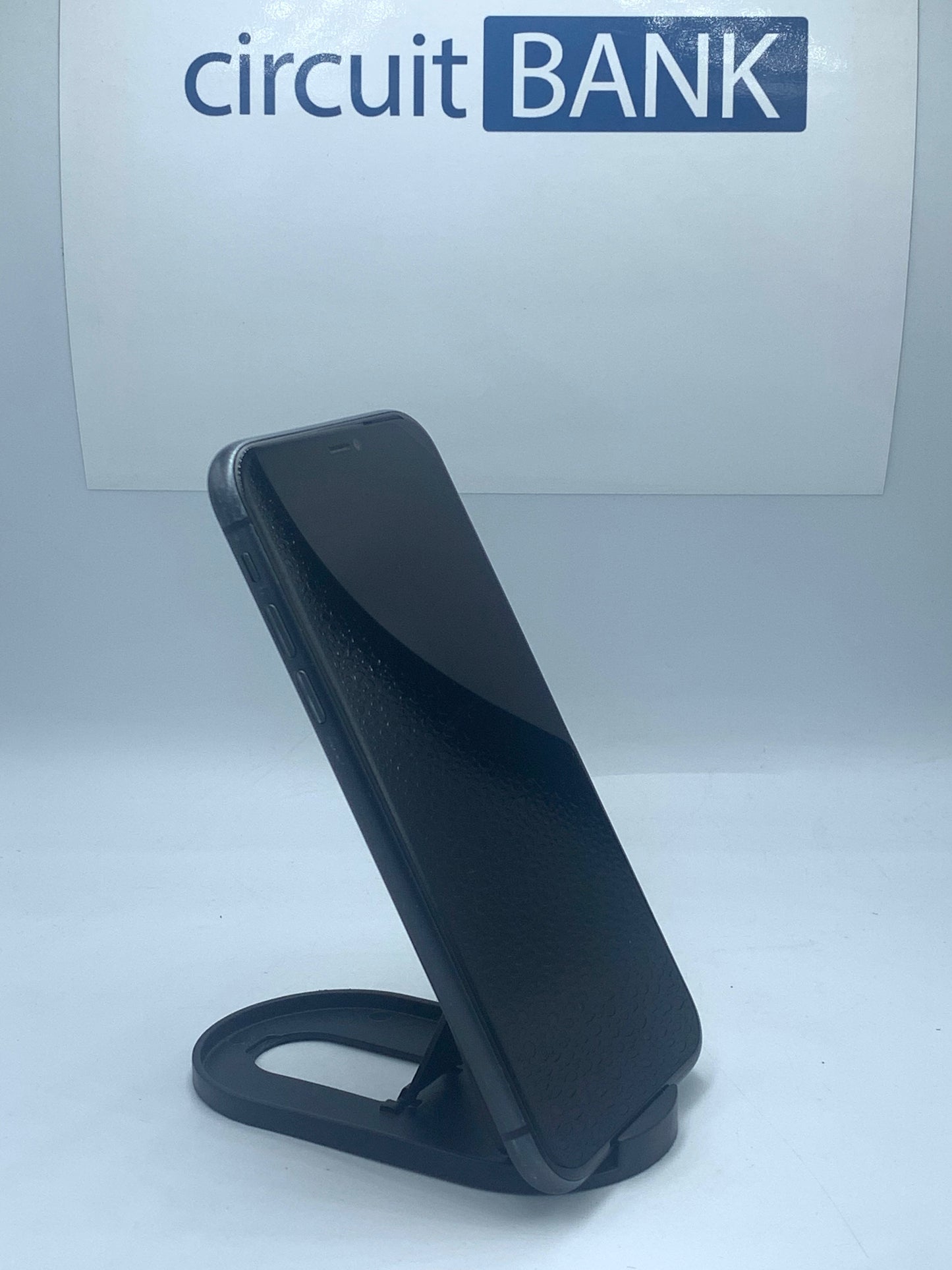 iPhone 11 128 GB (Producto Unico)