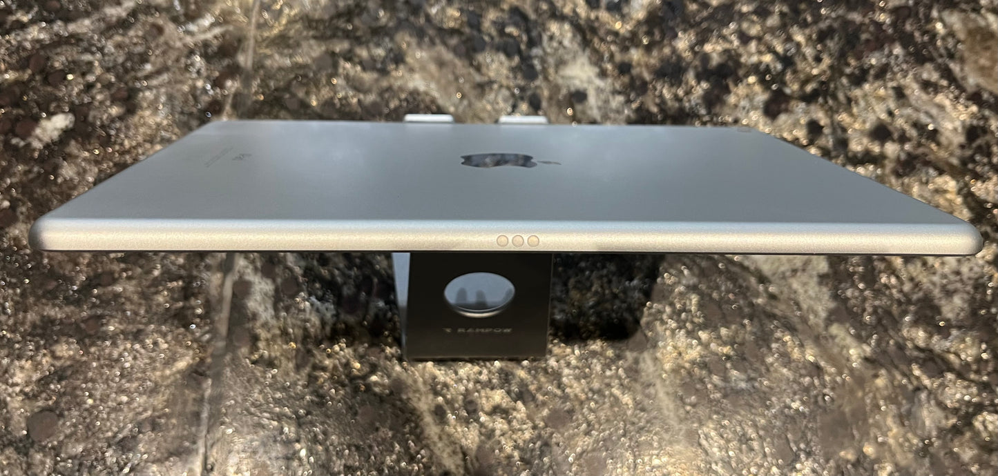 iPad 7th Gen 32GB