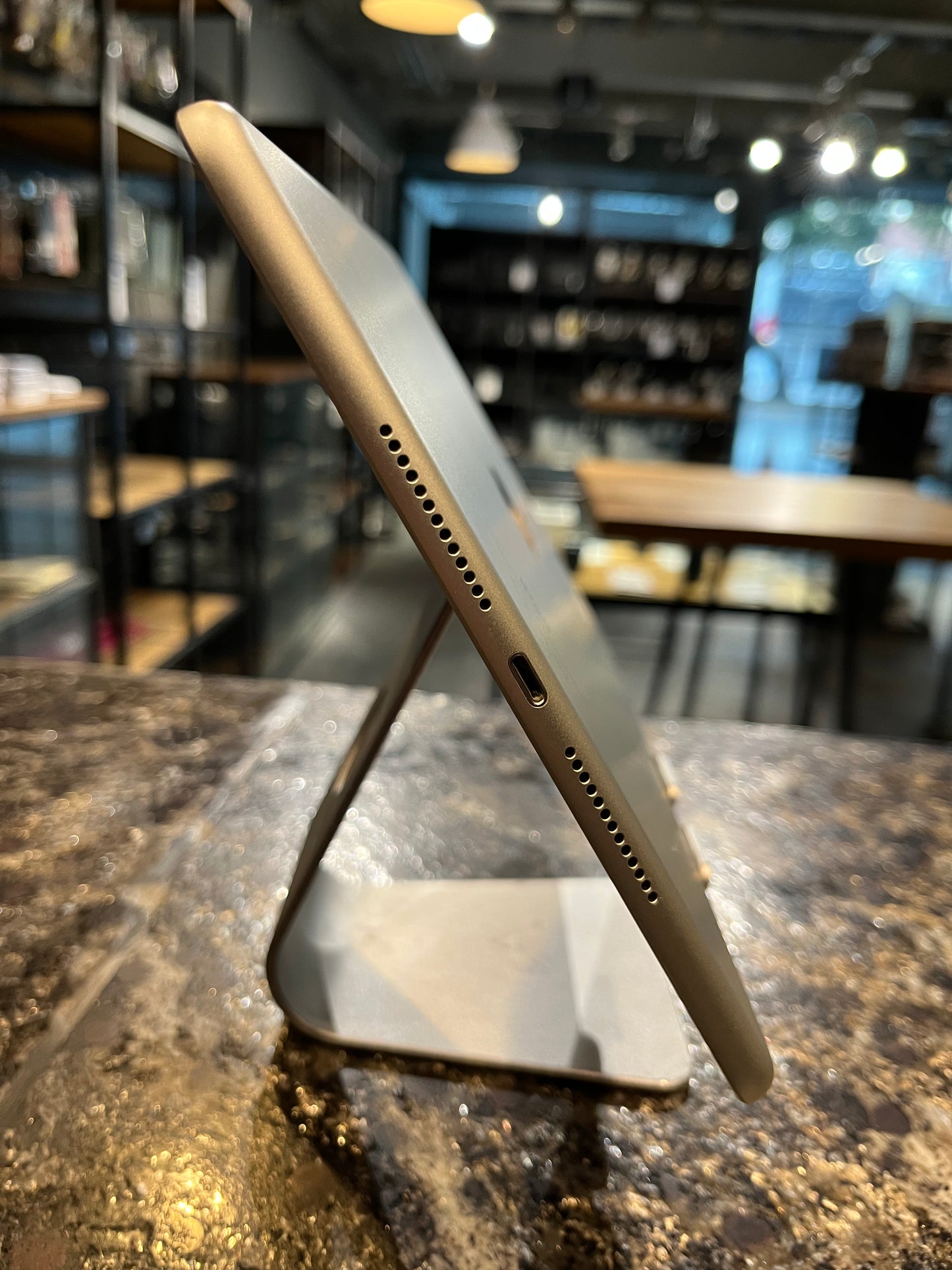 iPad 7th Gen 32GB