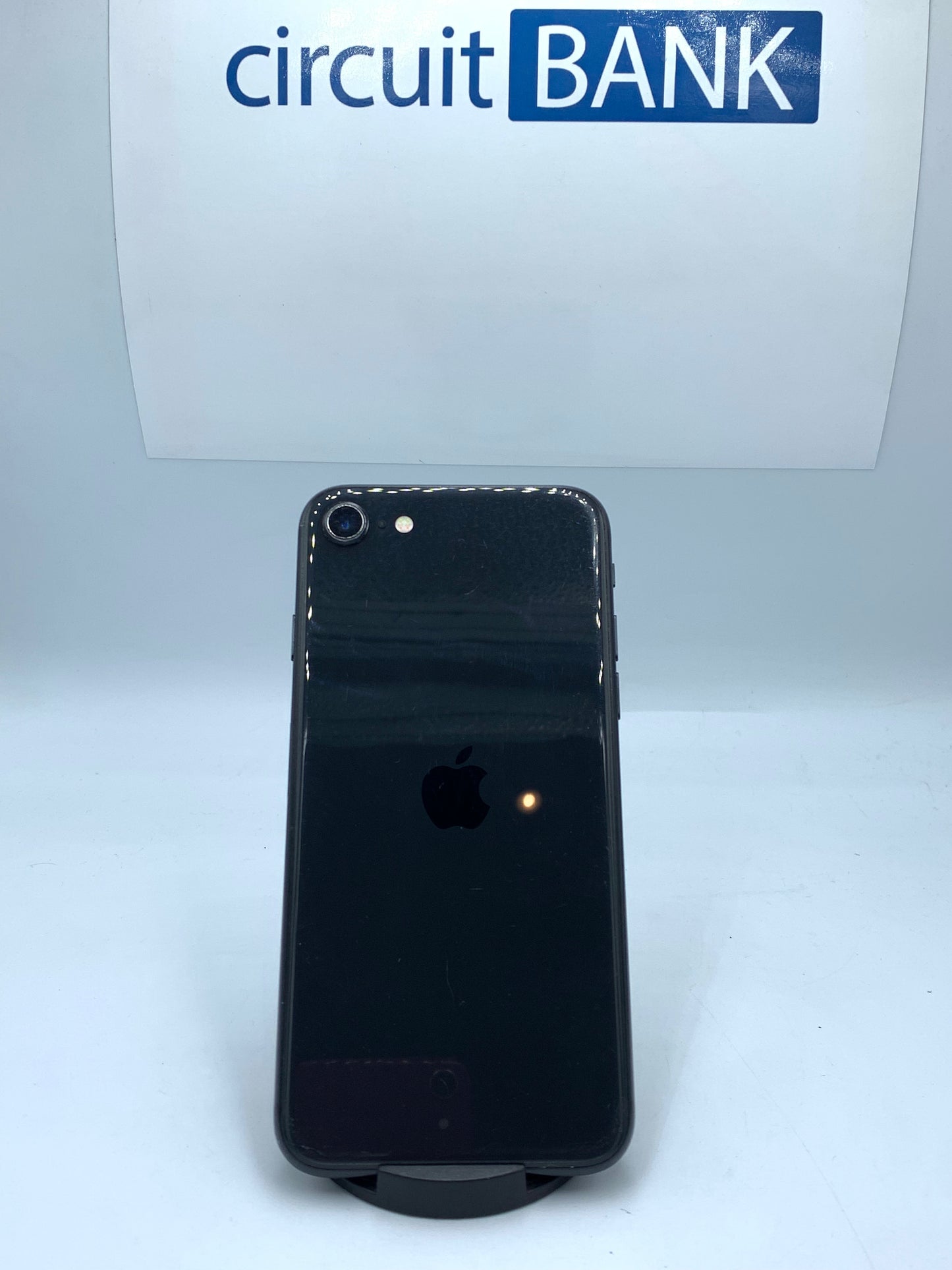 iPhone SE 2020 64 GB (Producto Unico)