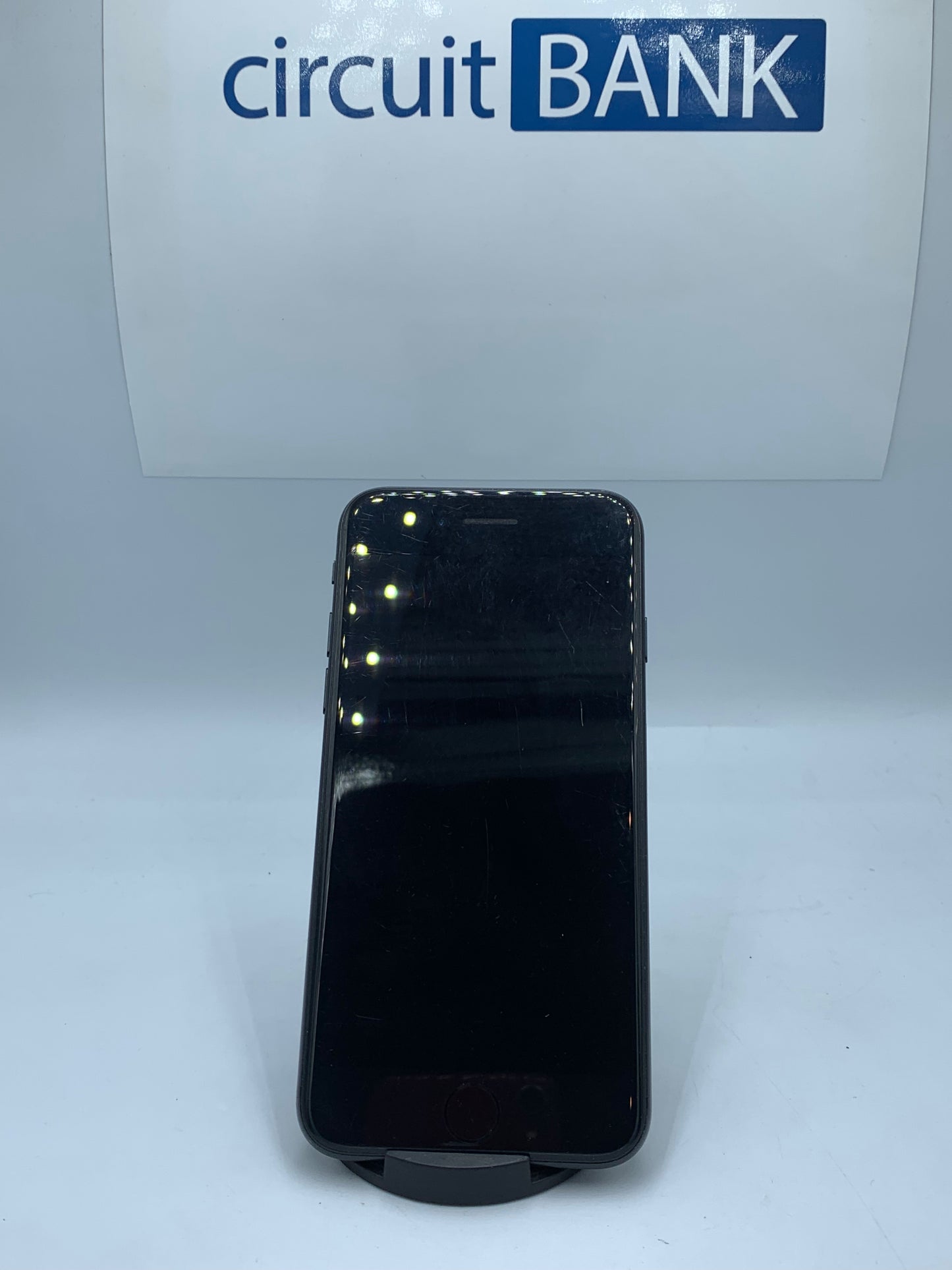 iPhone SE 2020 64 GB (Producto Unico)