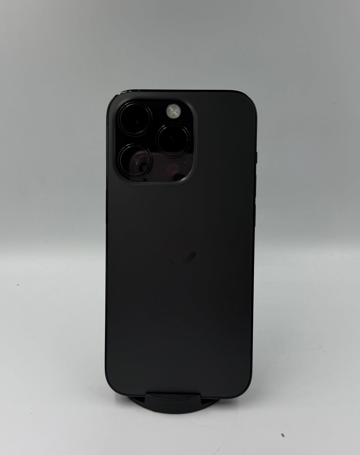iPhone 14 Pro 256GB