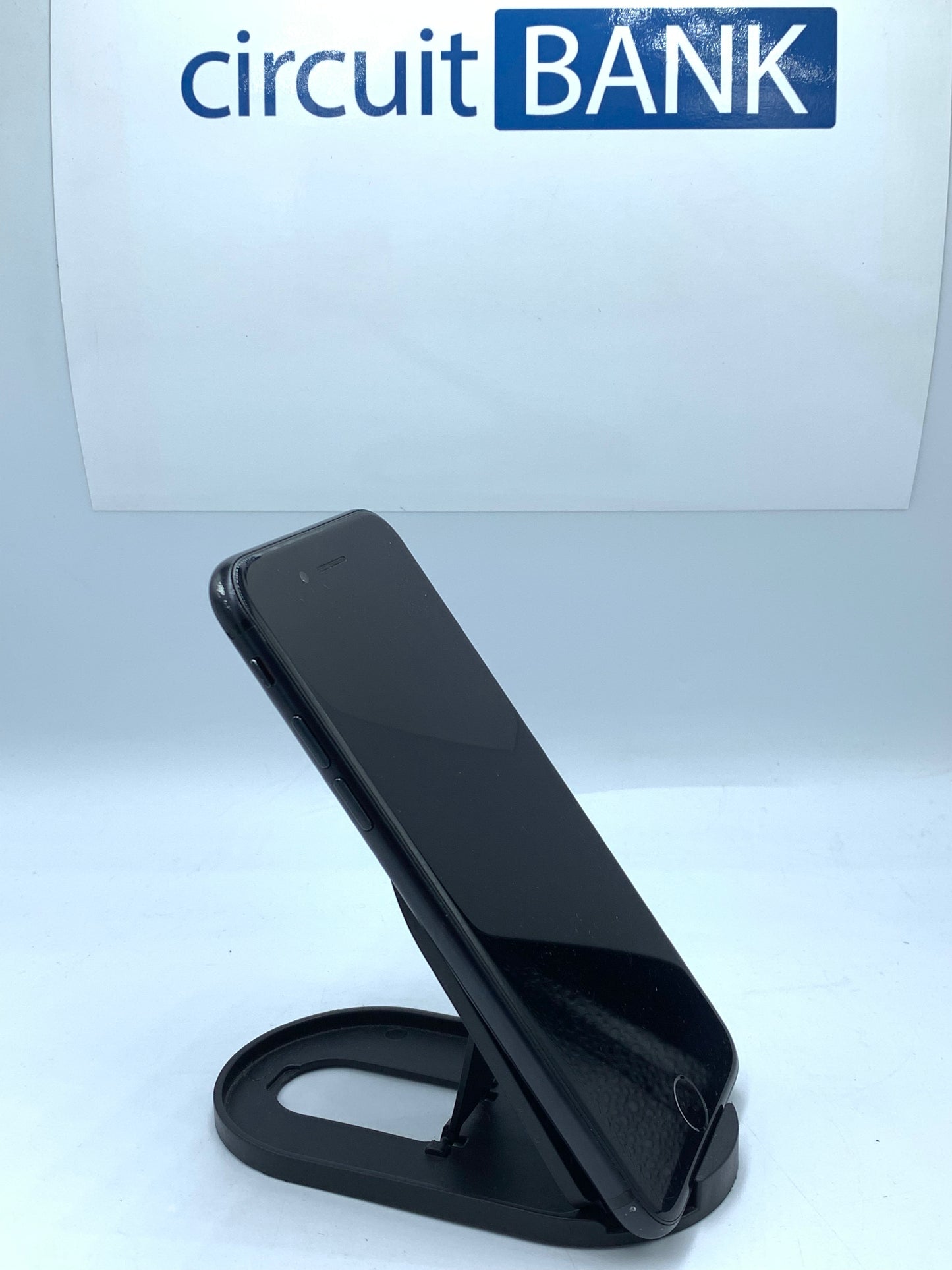 iPhone SE 2020 64 GB (Producto Unico)