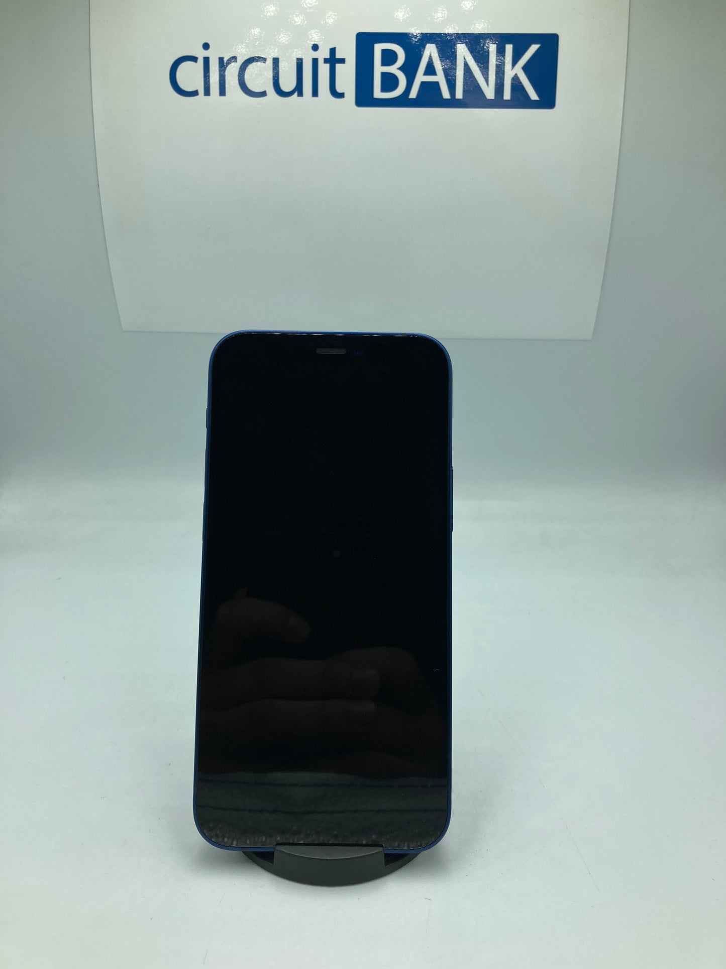 IPhone 12 Mini 128GB (Producto Único)