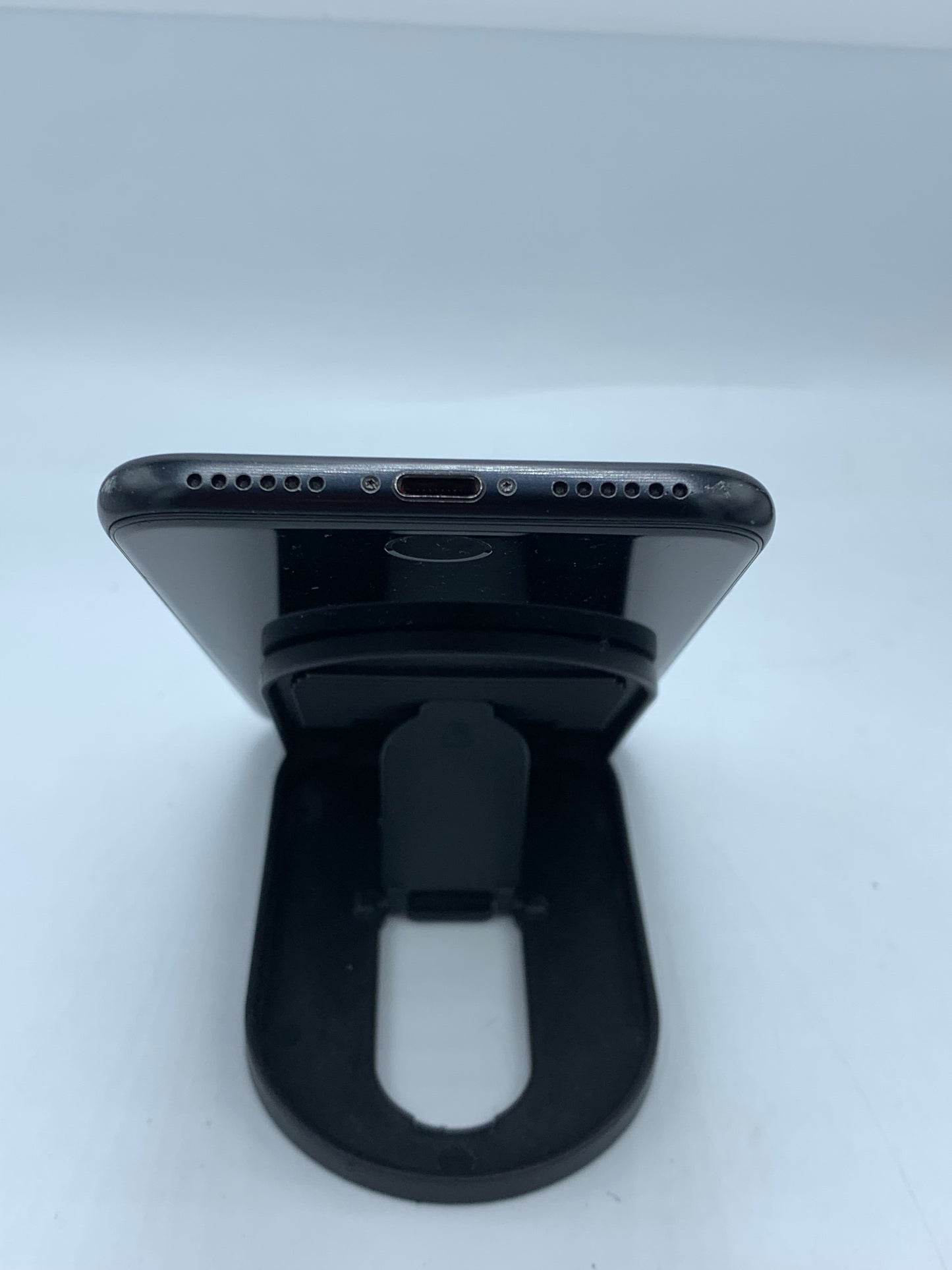 iPhone SE 2020 64 GB (Producto Unico)