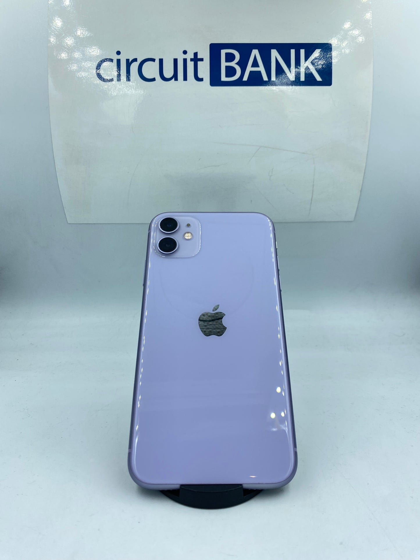 iPhone 11 64GB