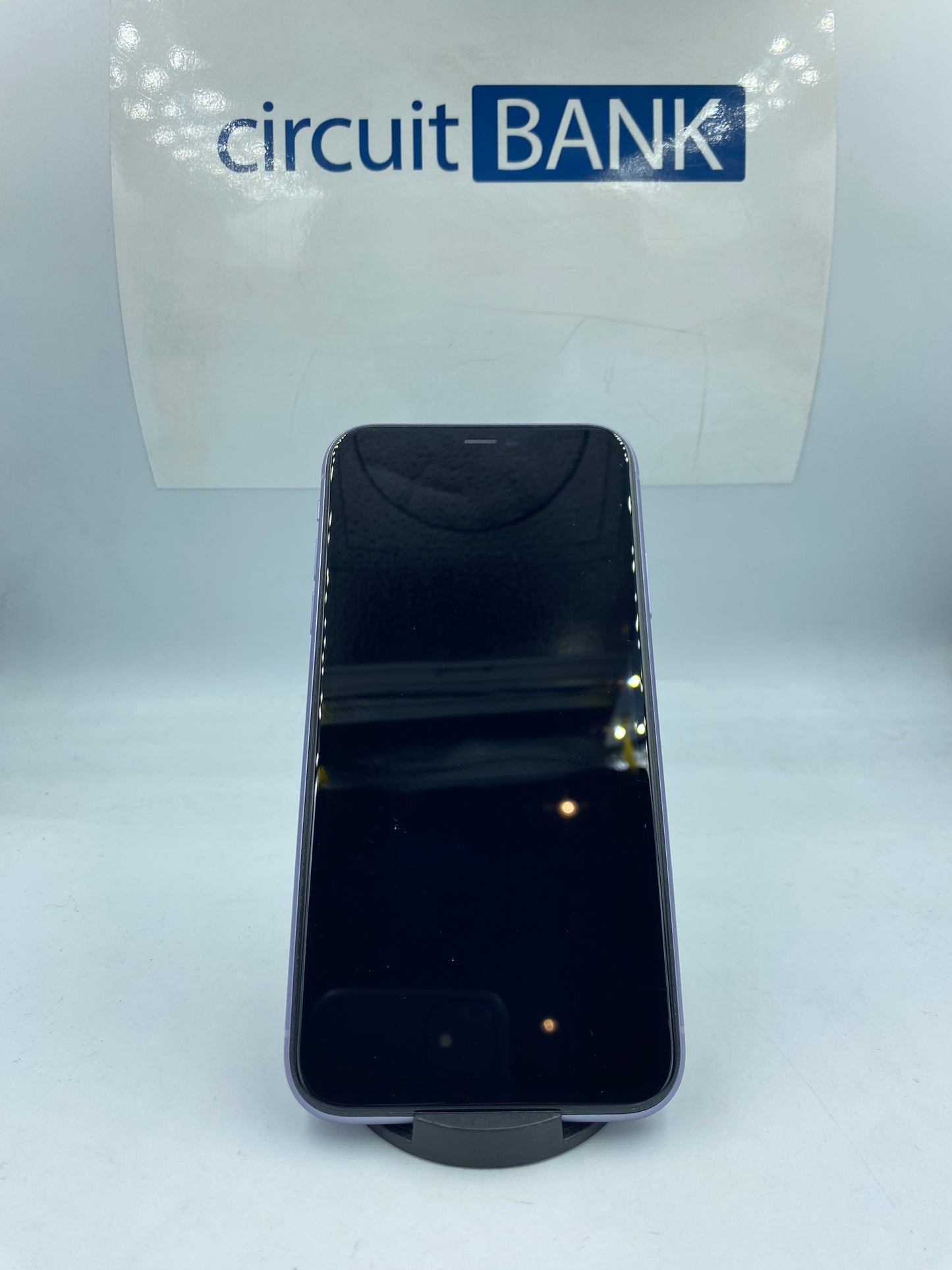 iPhone 11 64GB