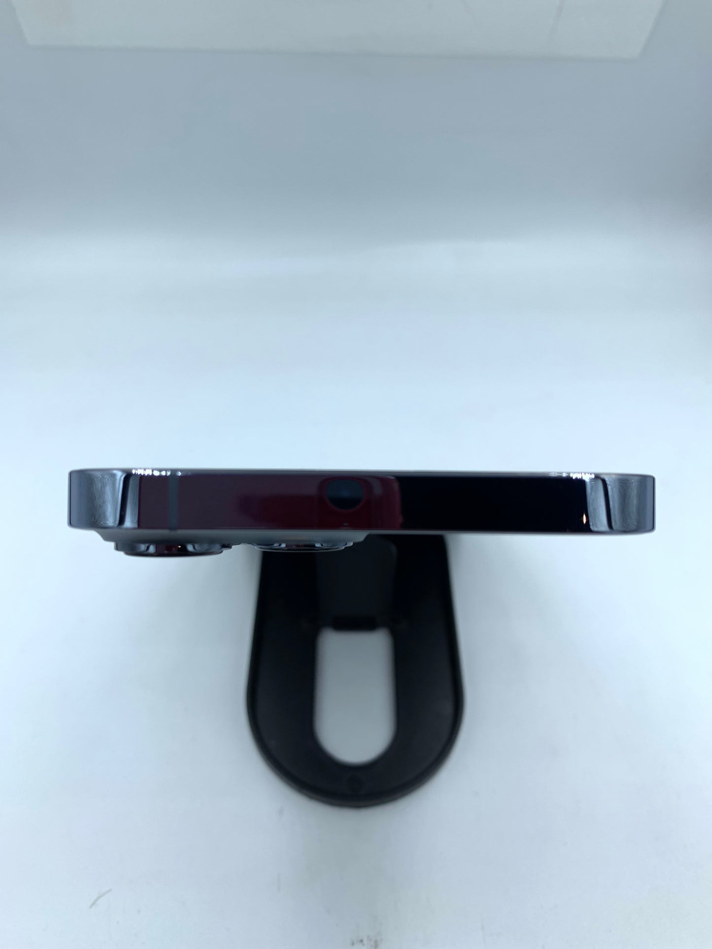 iPhone 13 Pro Max 128GB