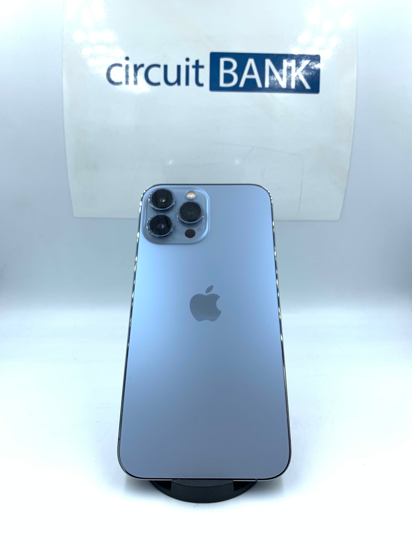 iPhone 13 Pro Max 128GB