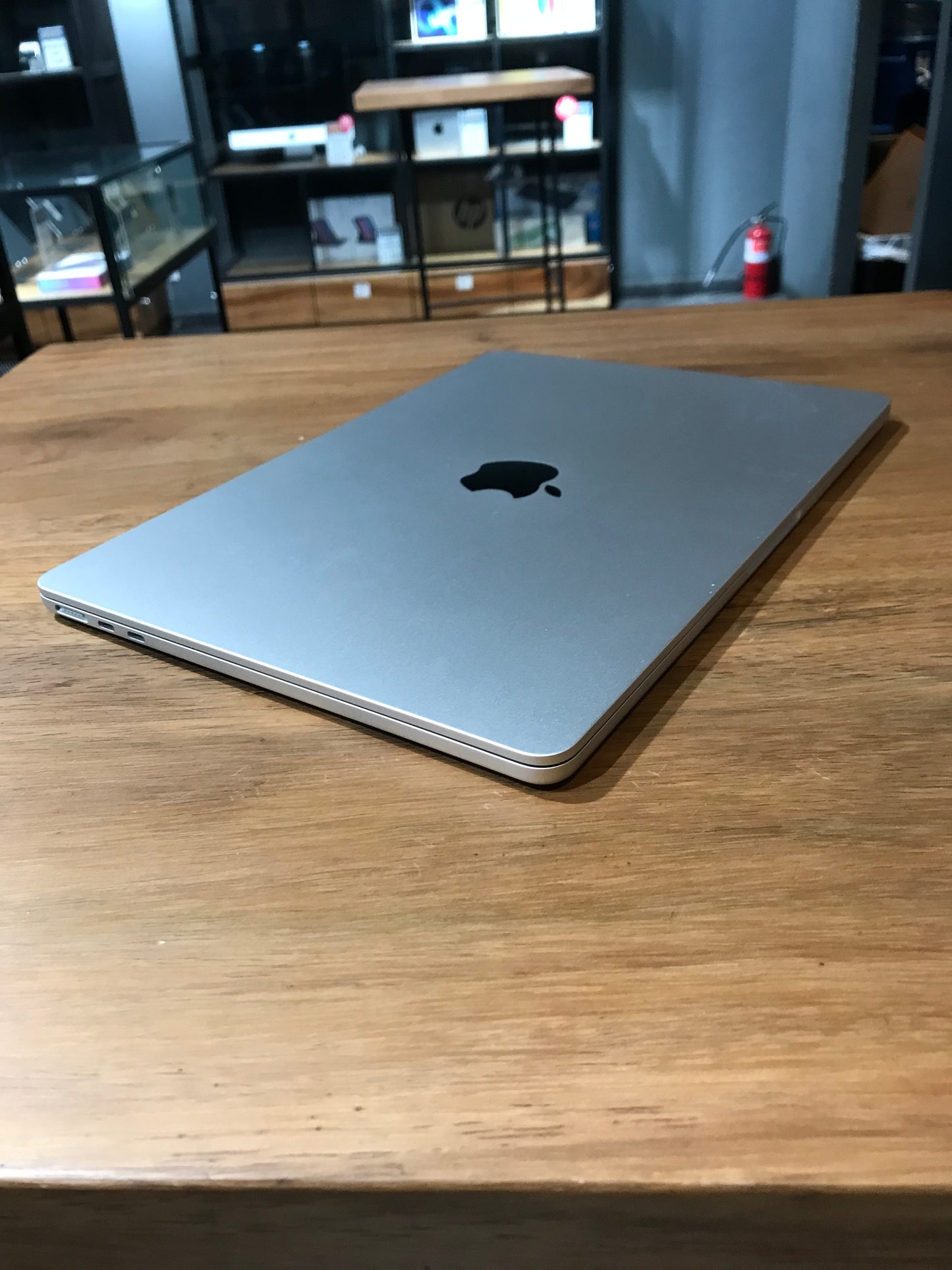 MacBook Air 13"2017 Core i7 8GB RAM/256 GB SSD (Producto Unico)