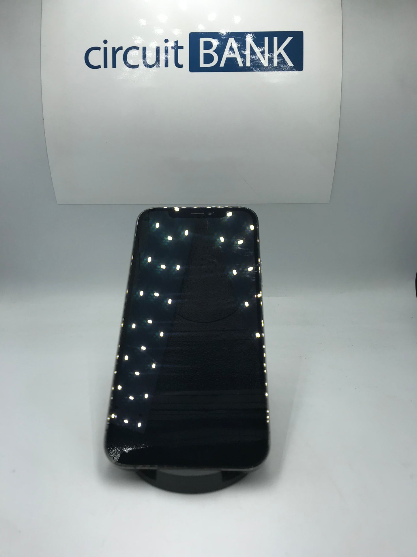 iPhone 12 Pro 128GB (Producto Unico)