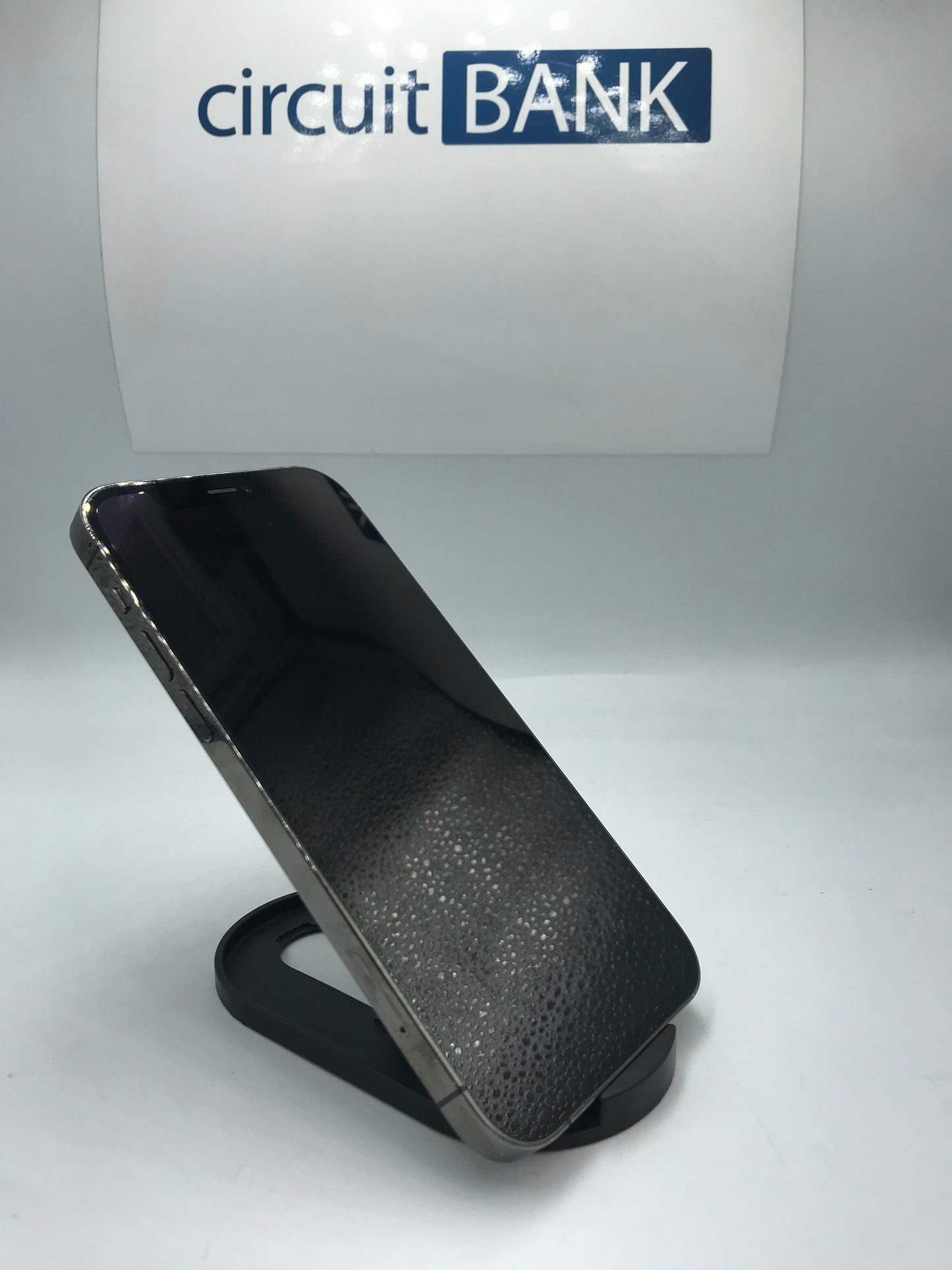 iPhone 12 Pro 128GB (Producto Unico)