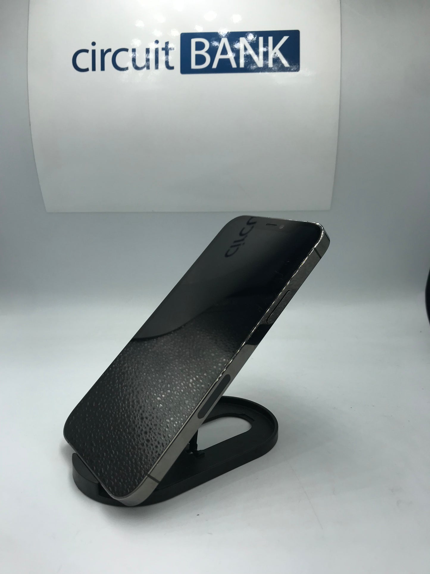 iPhone 12 Pro 128GB (Producto Unico)