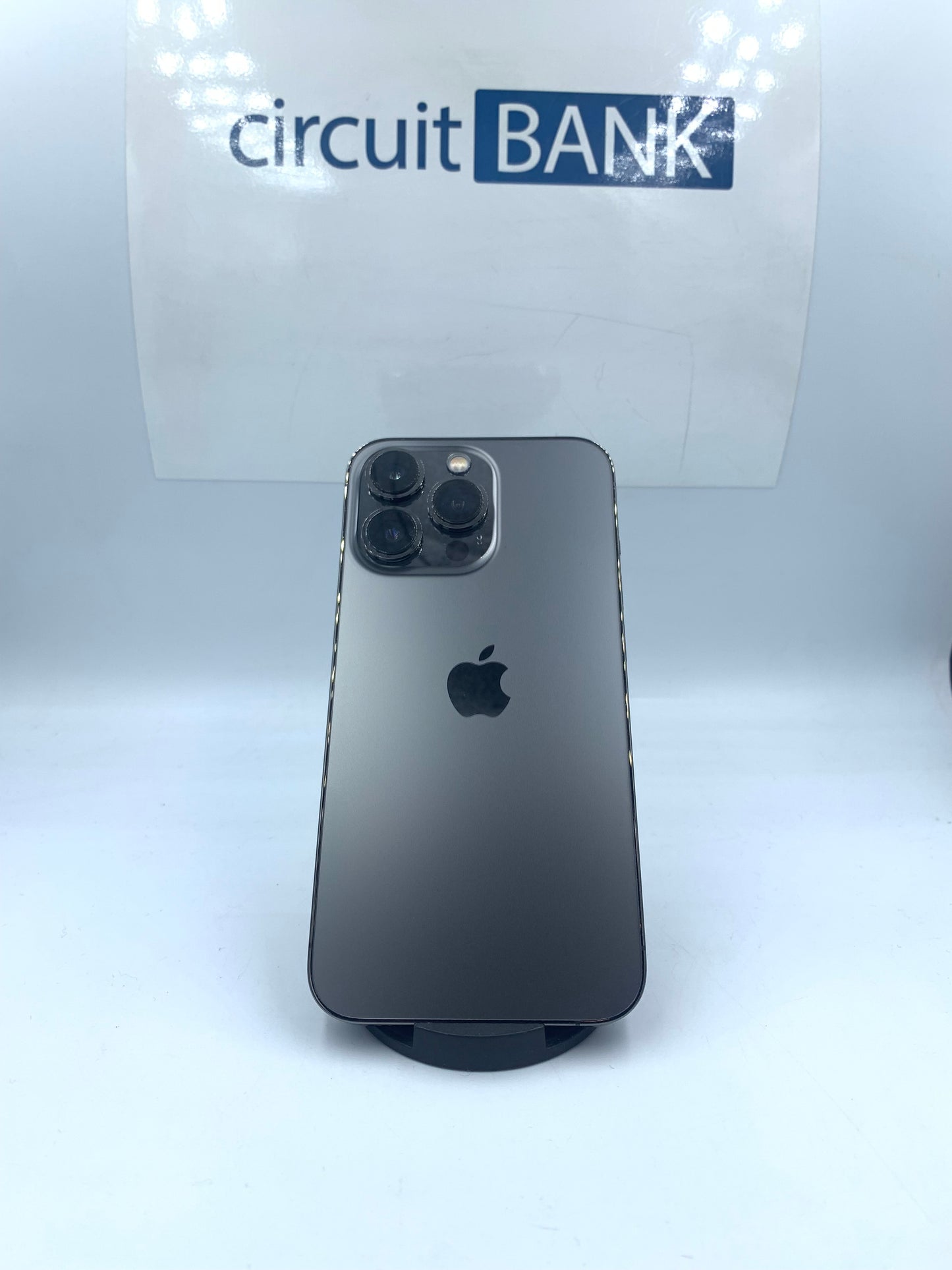 iPhone 13 Pro 256GB