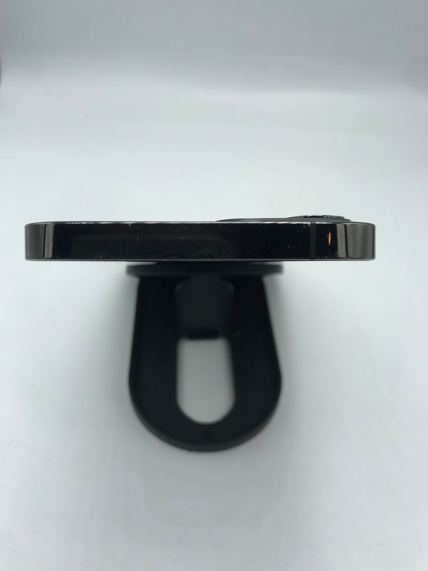 iPhone 12 Pro 128GB (Producto Unico)