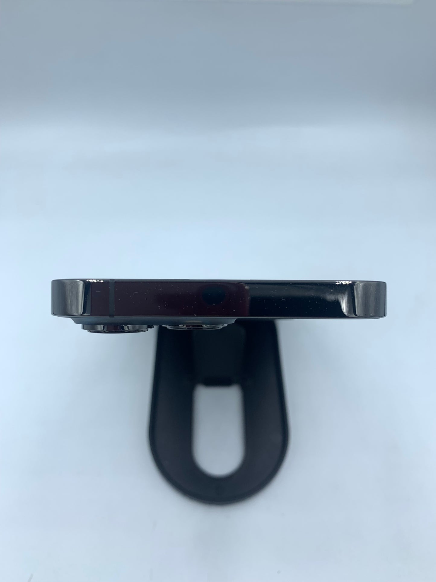 iPhone 13 Pro 256GB