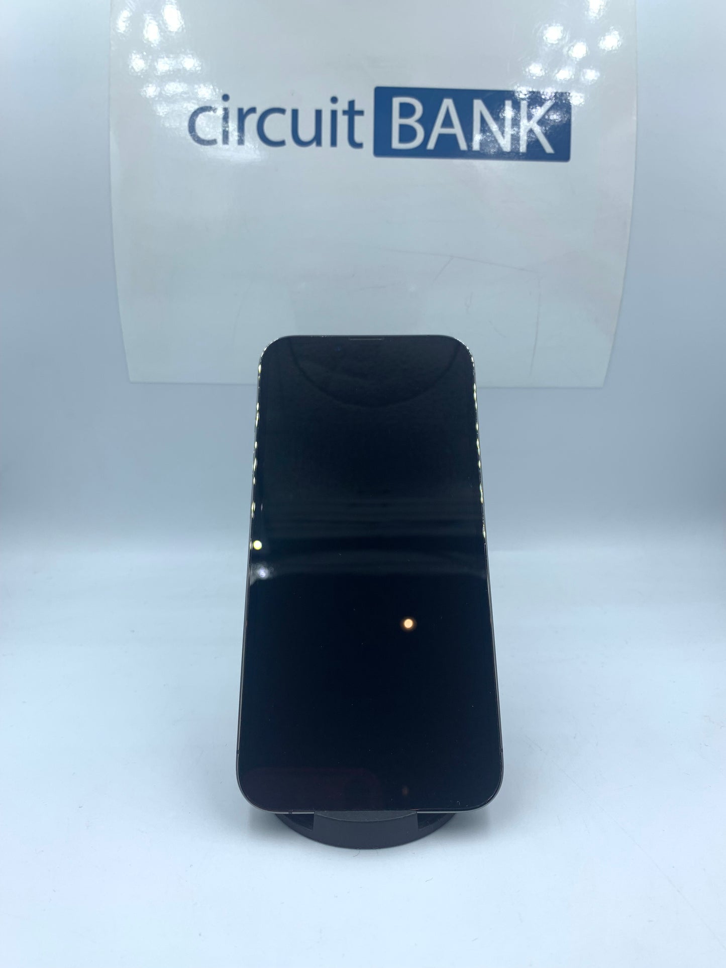 iPhone 13 Pro 256GB