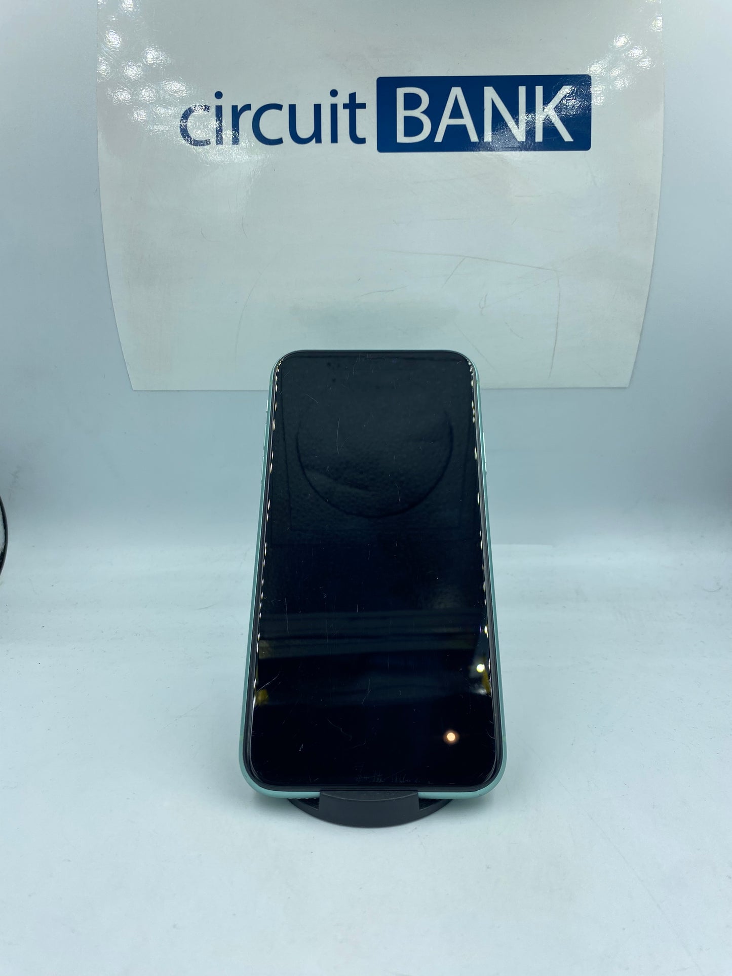 iPhone 11 128GB (Producto Unico)