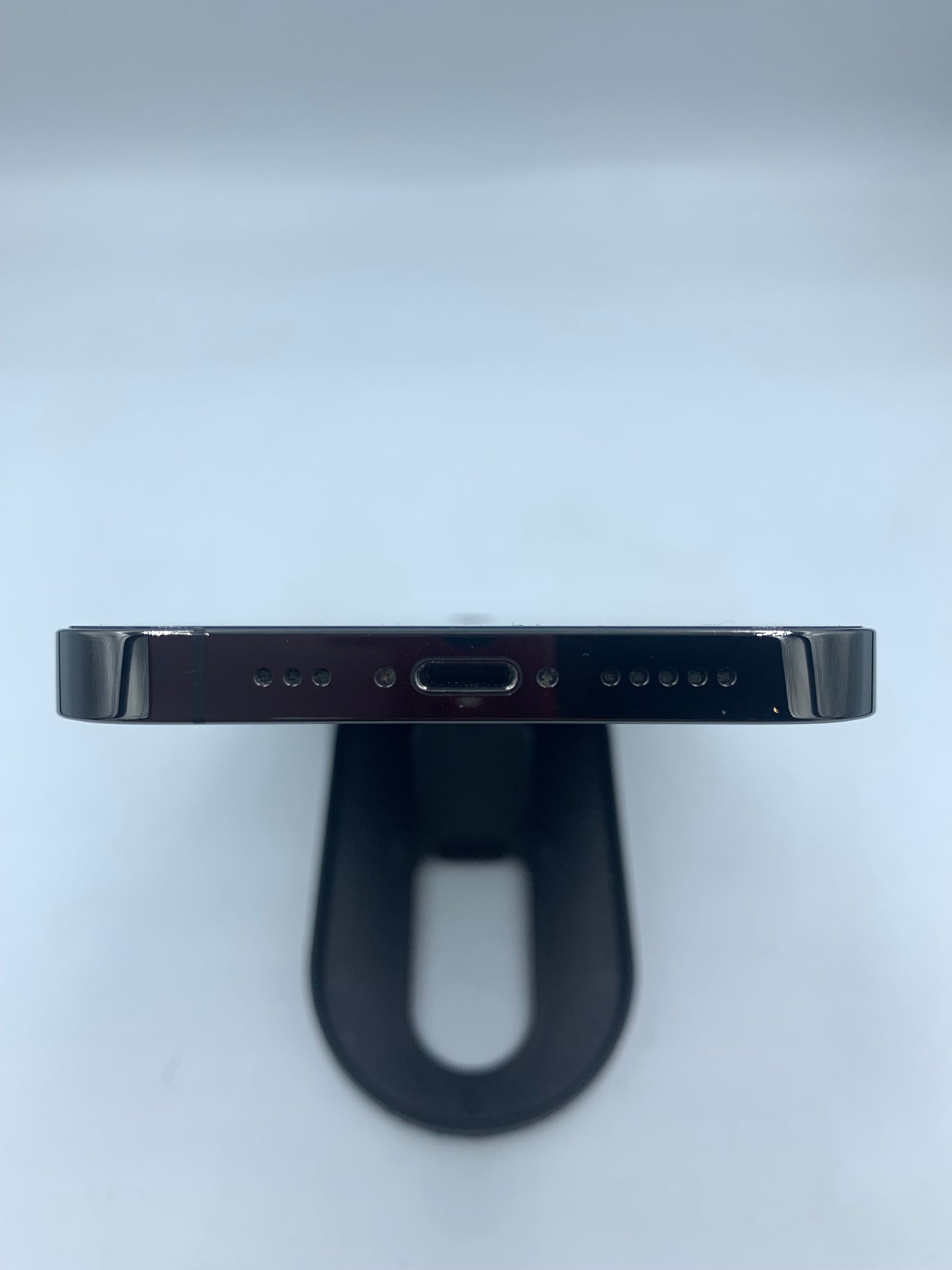iPhone 13 Pro 256GB