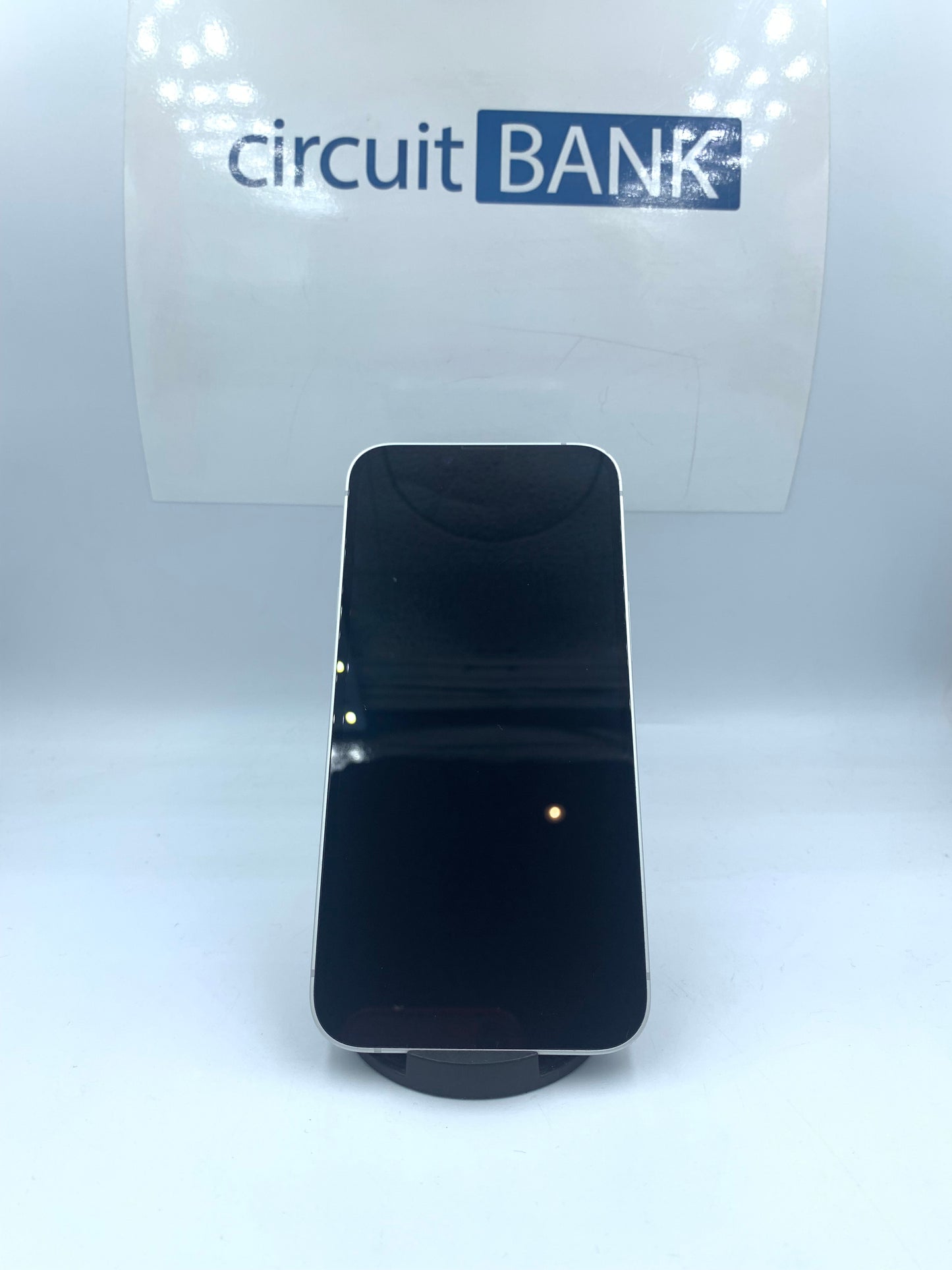 iPhone 16e 128GB (Producto Unico)