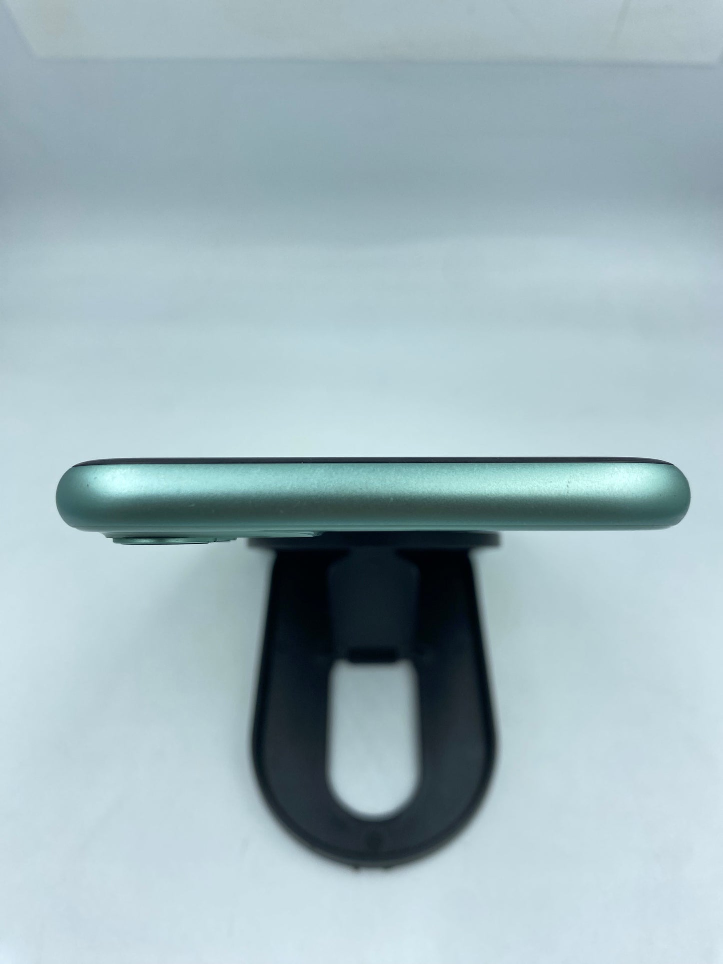 iPhone 11 128GB (Producto Unico)