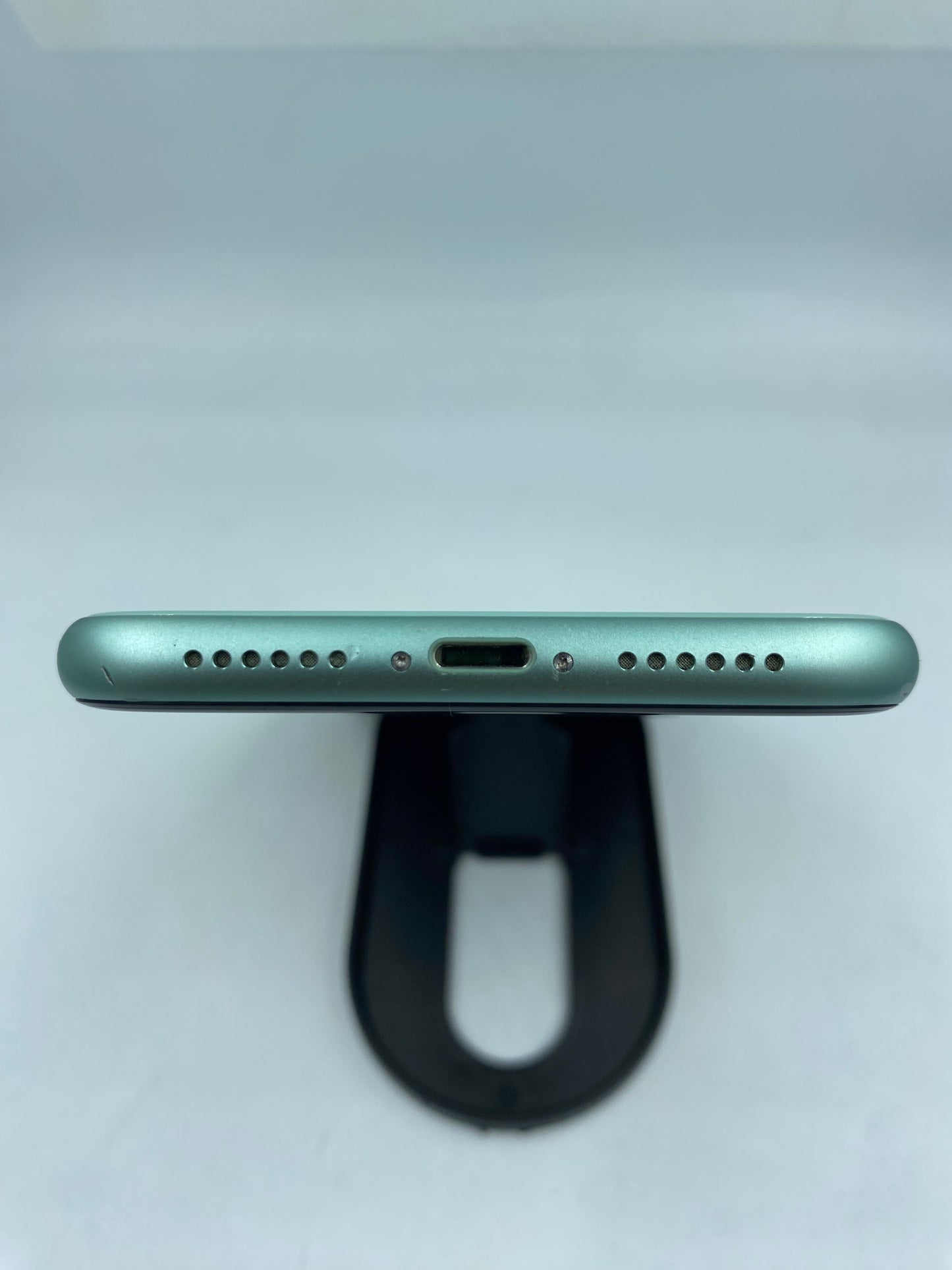 iPhone 11 128GB (Producto Unico)