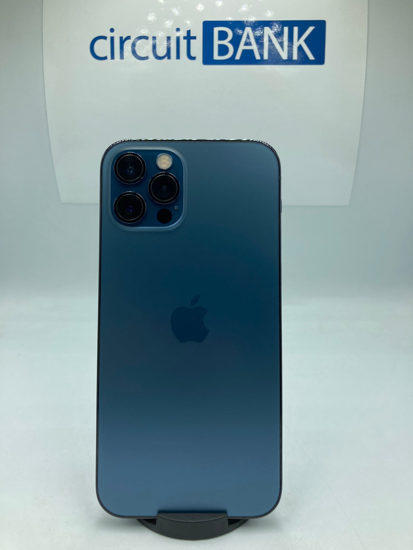 IPhone 12 Pro 256GB (Producto Único)